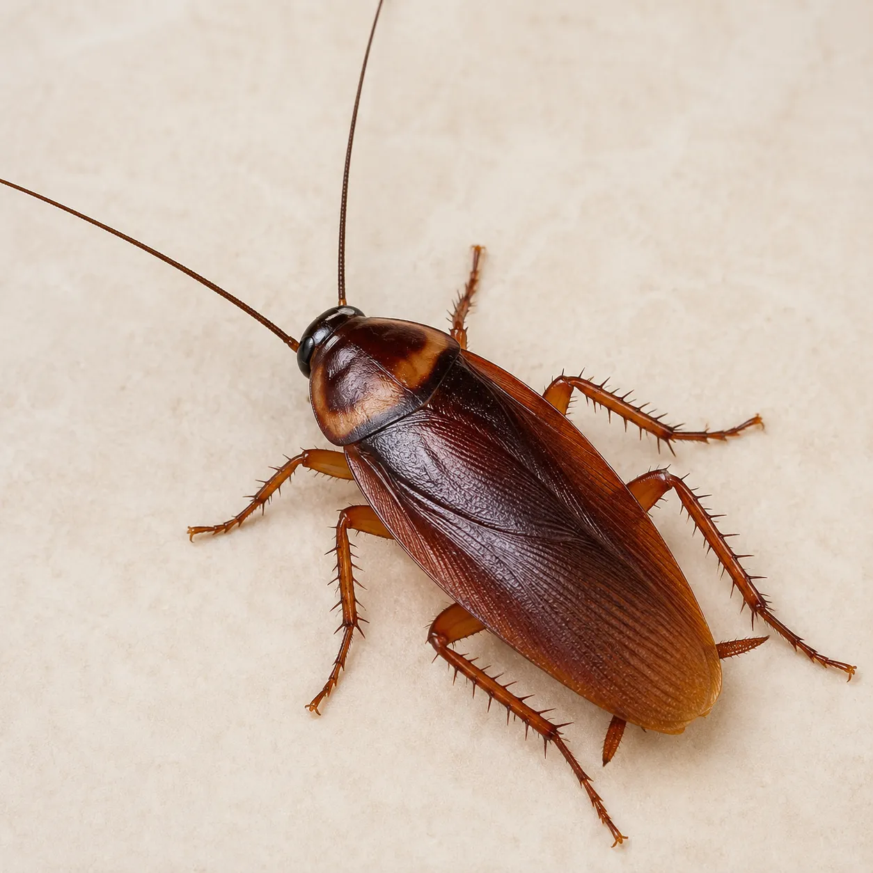 insect