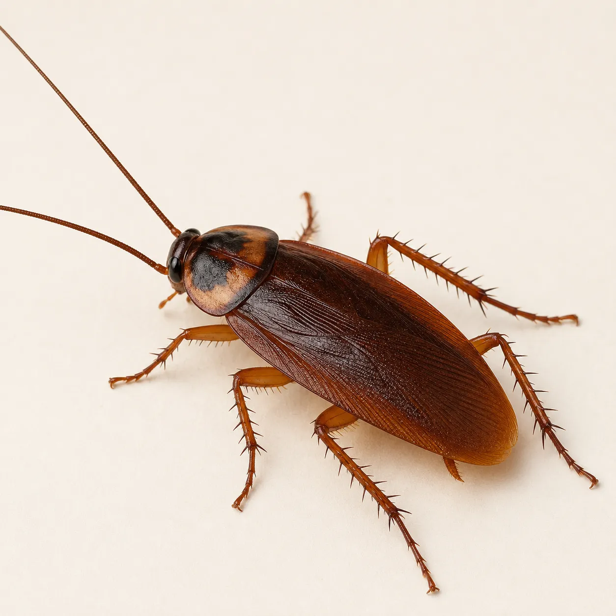 bug