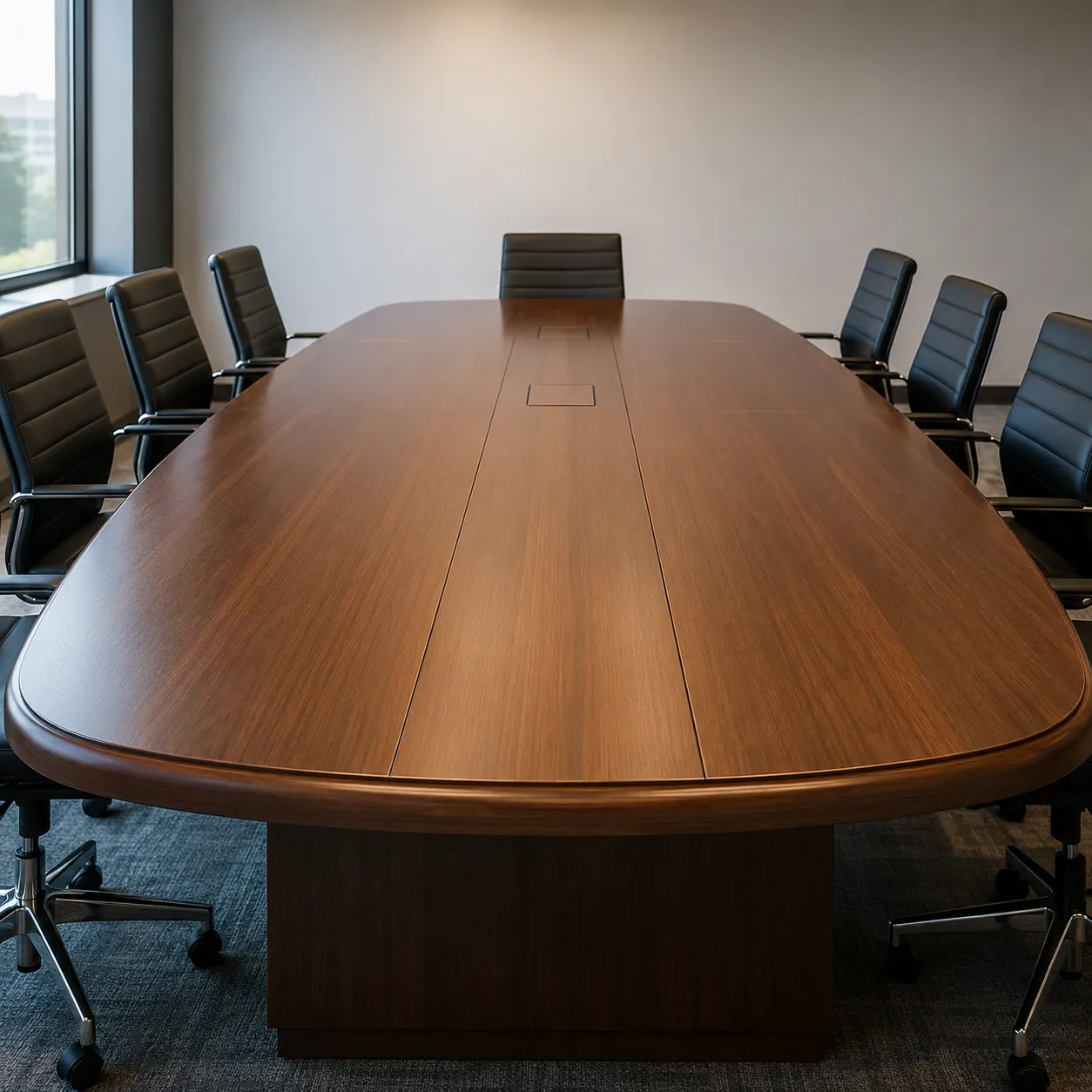 conference table