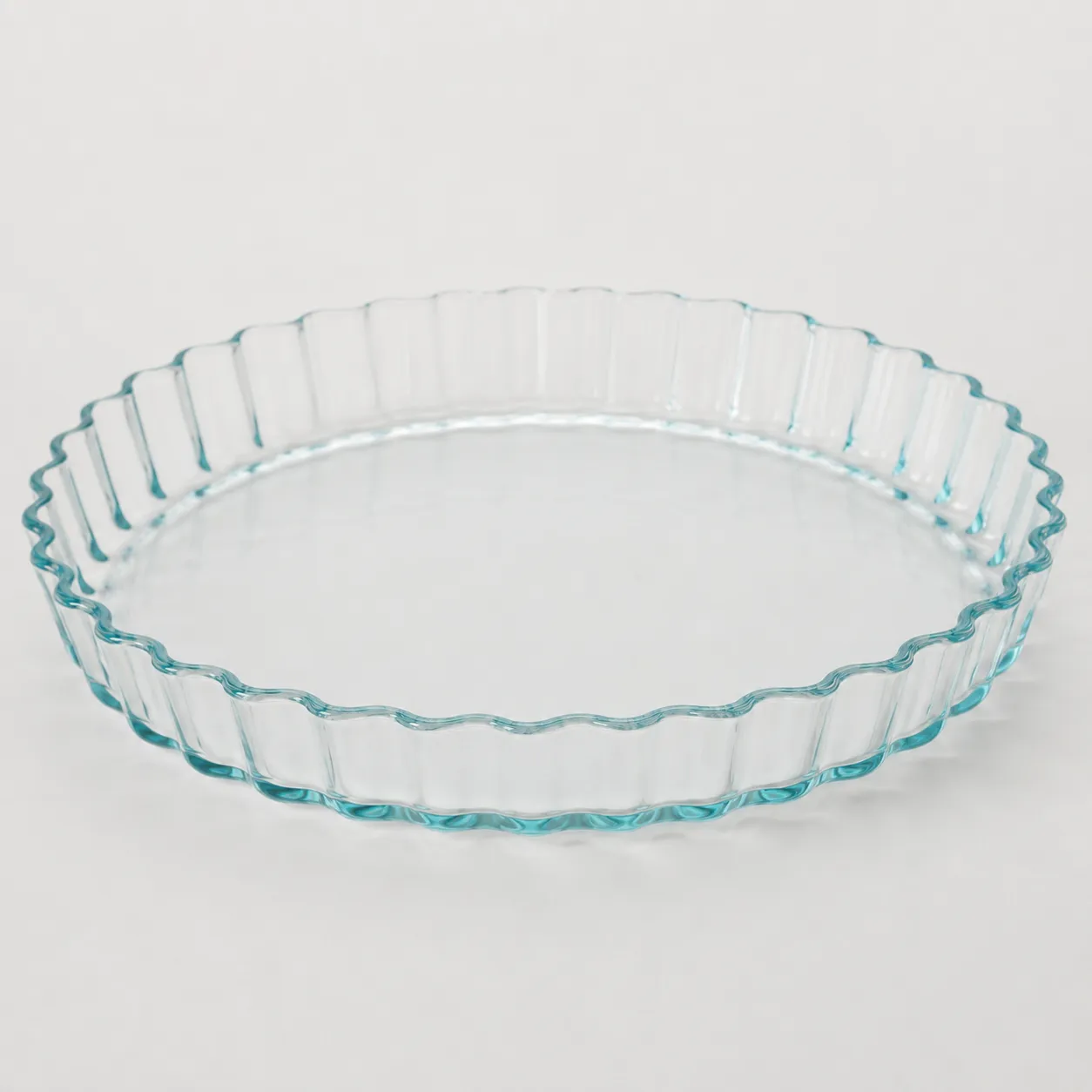 pie dish