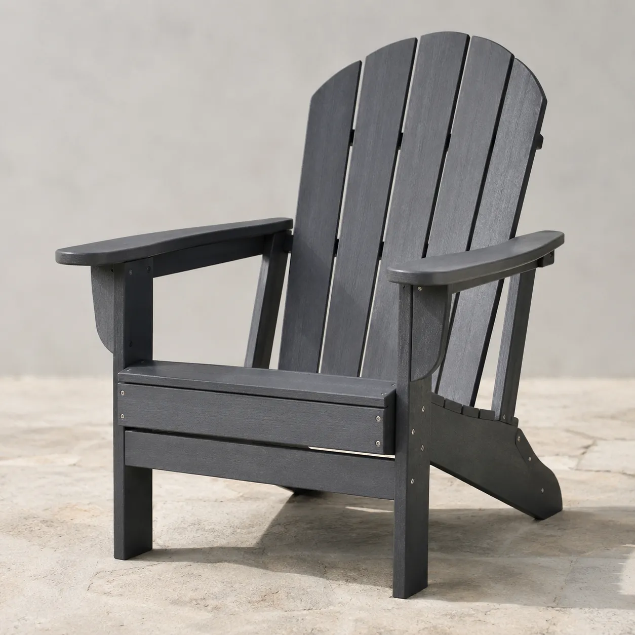 outdoor chair
