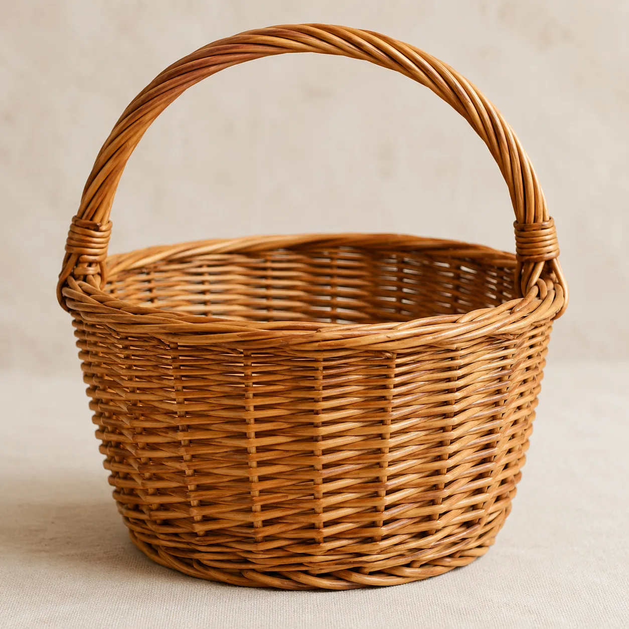 basket