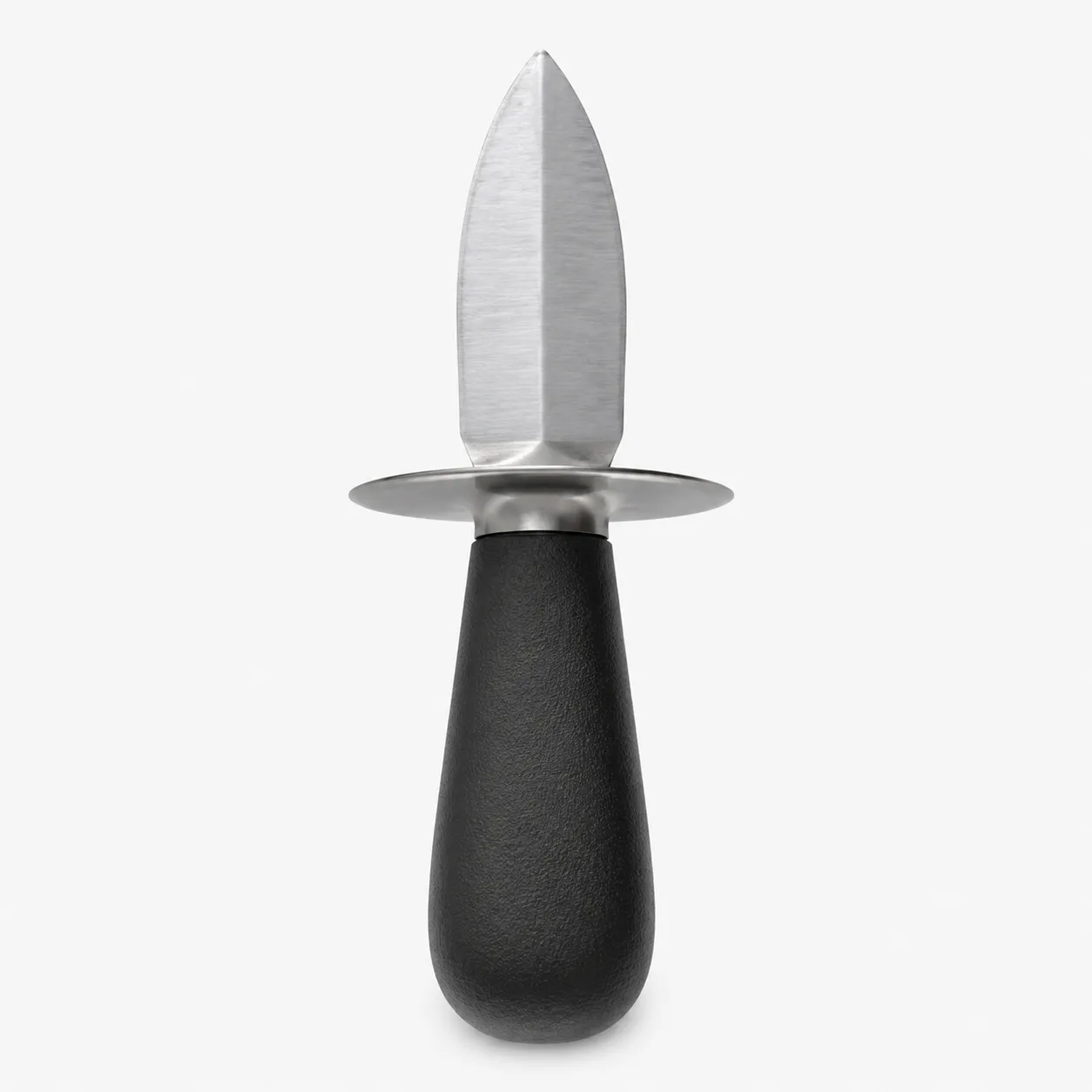 oyster knife