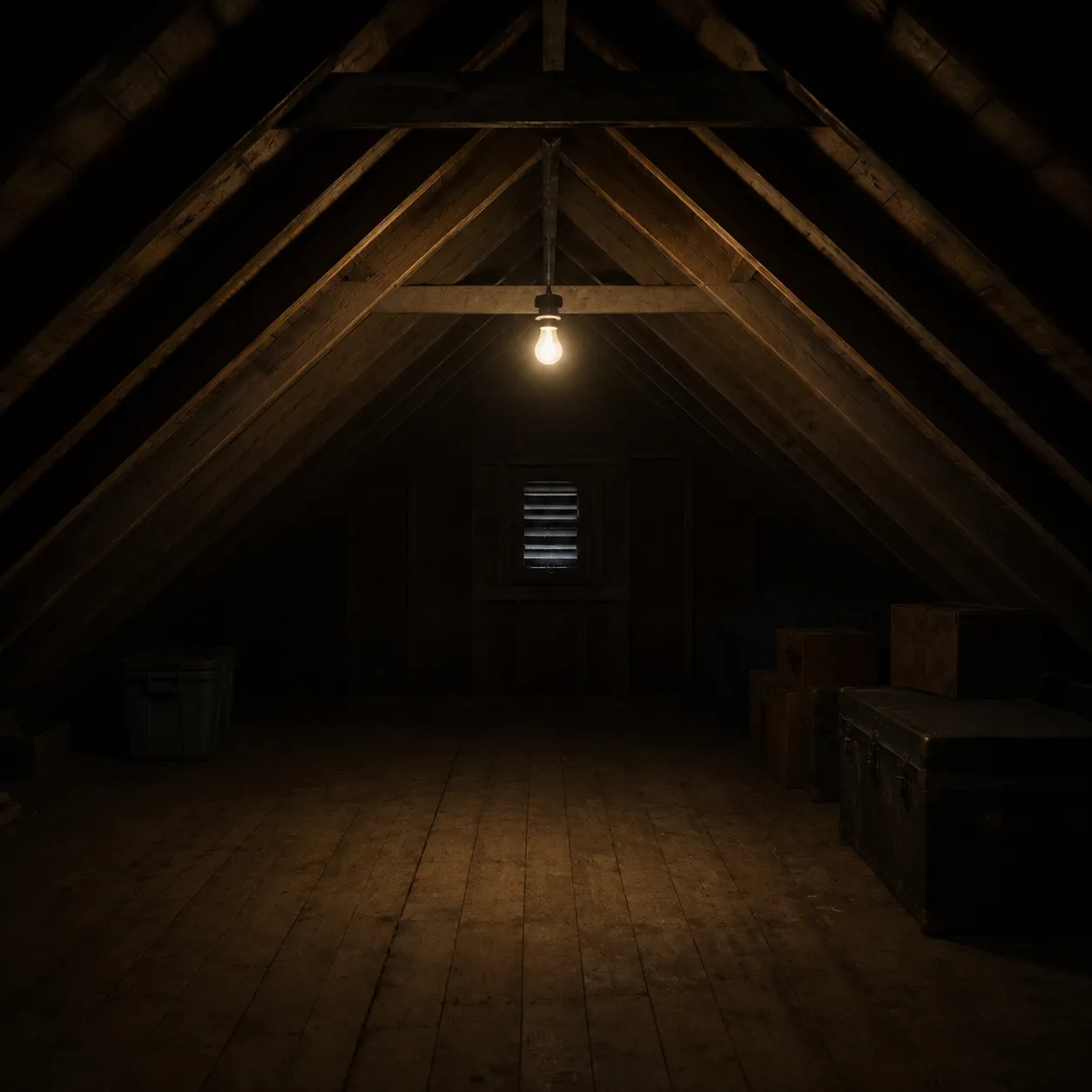 poorly-lit