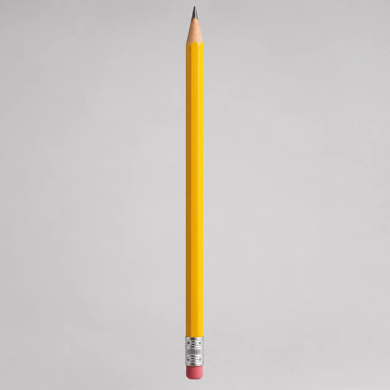pencil