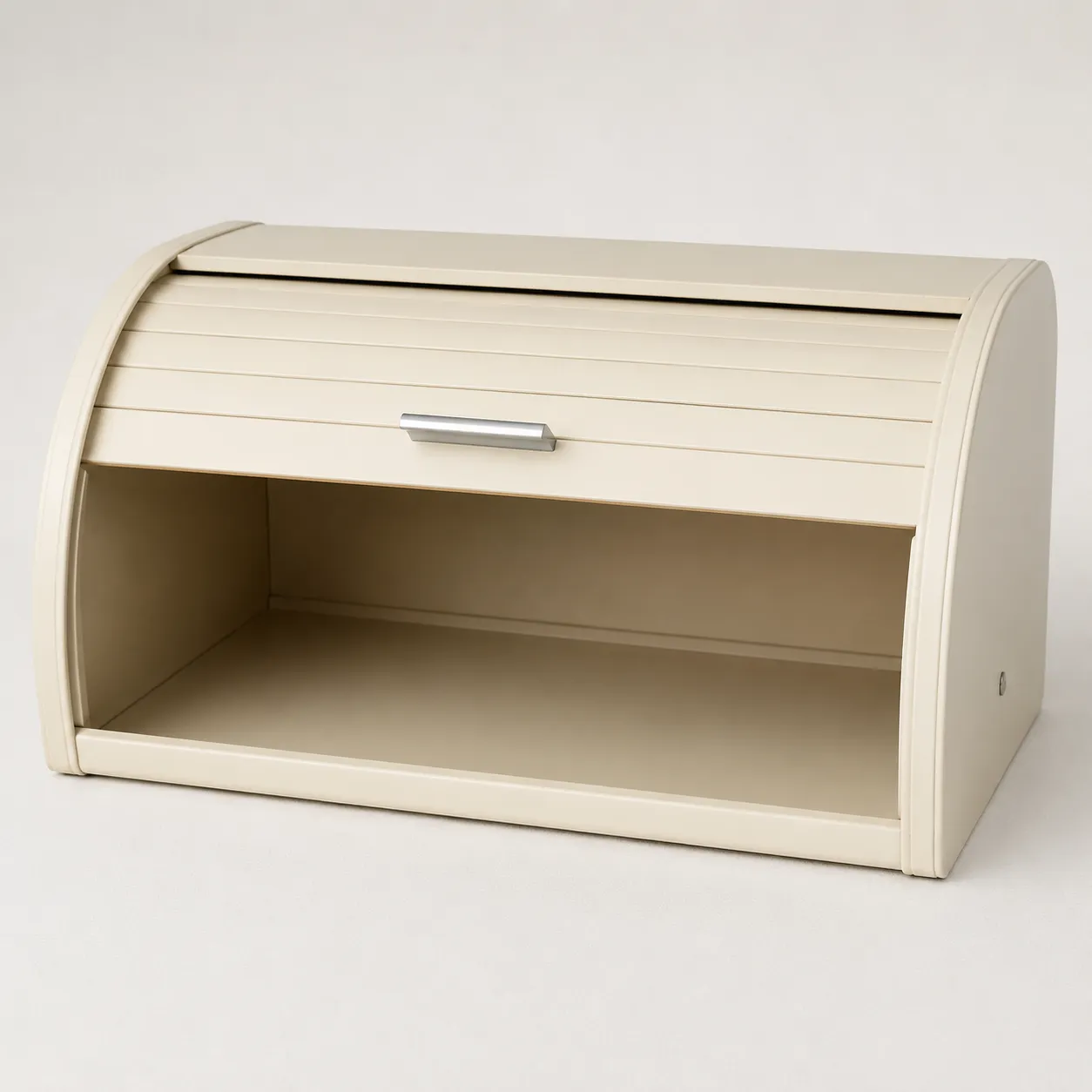 bread bin