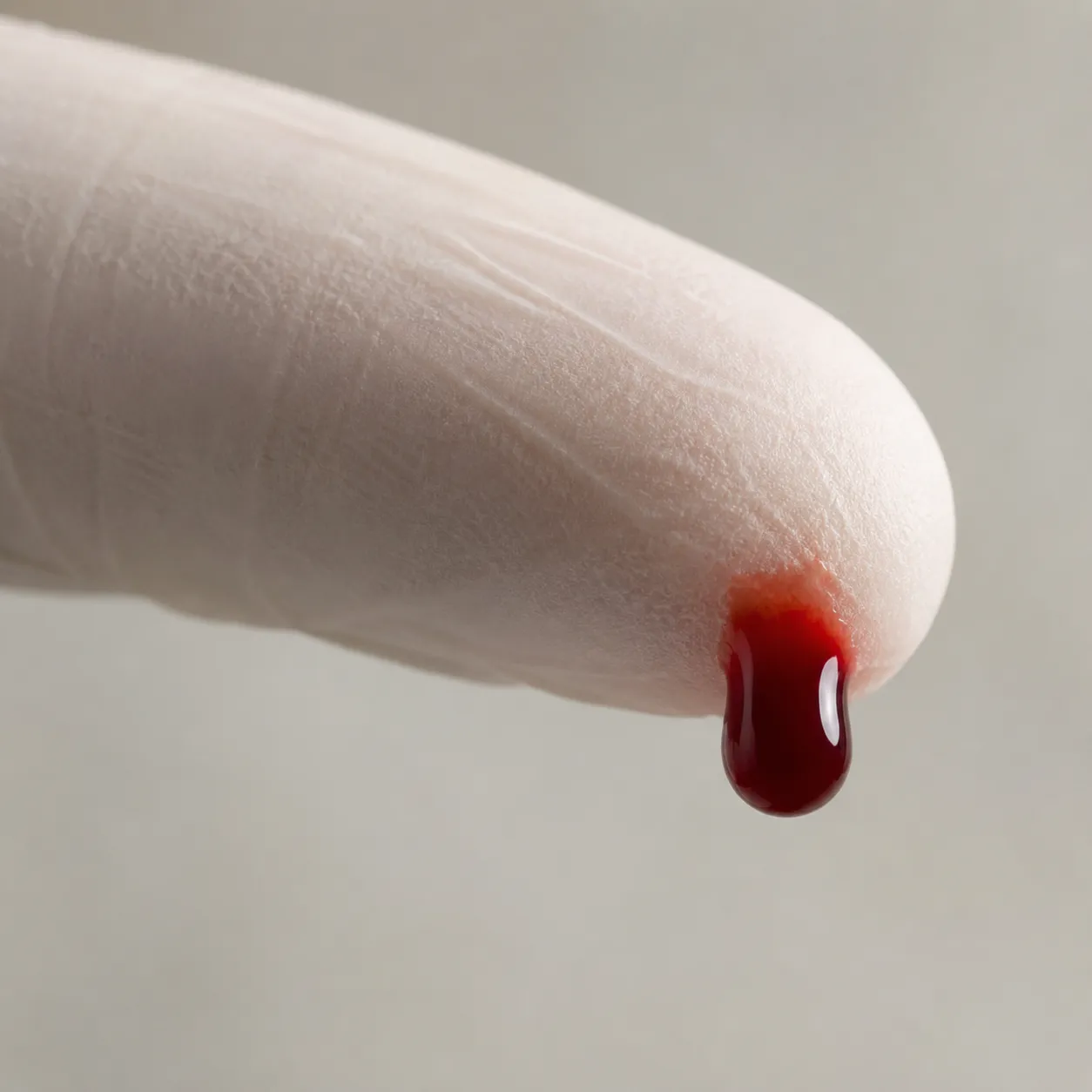 blood
