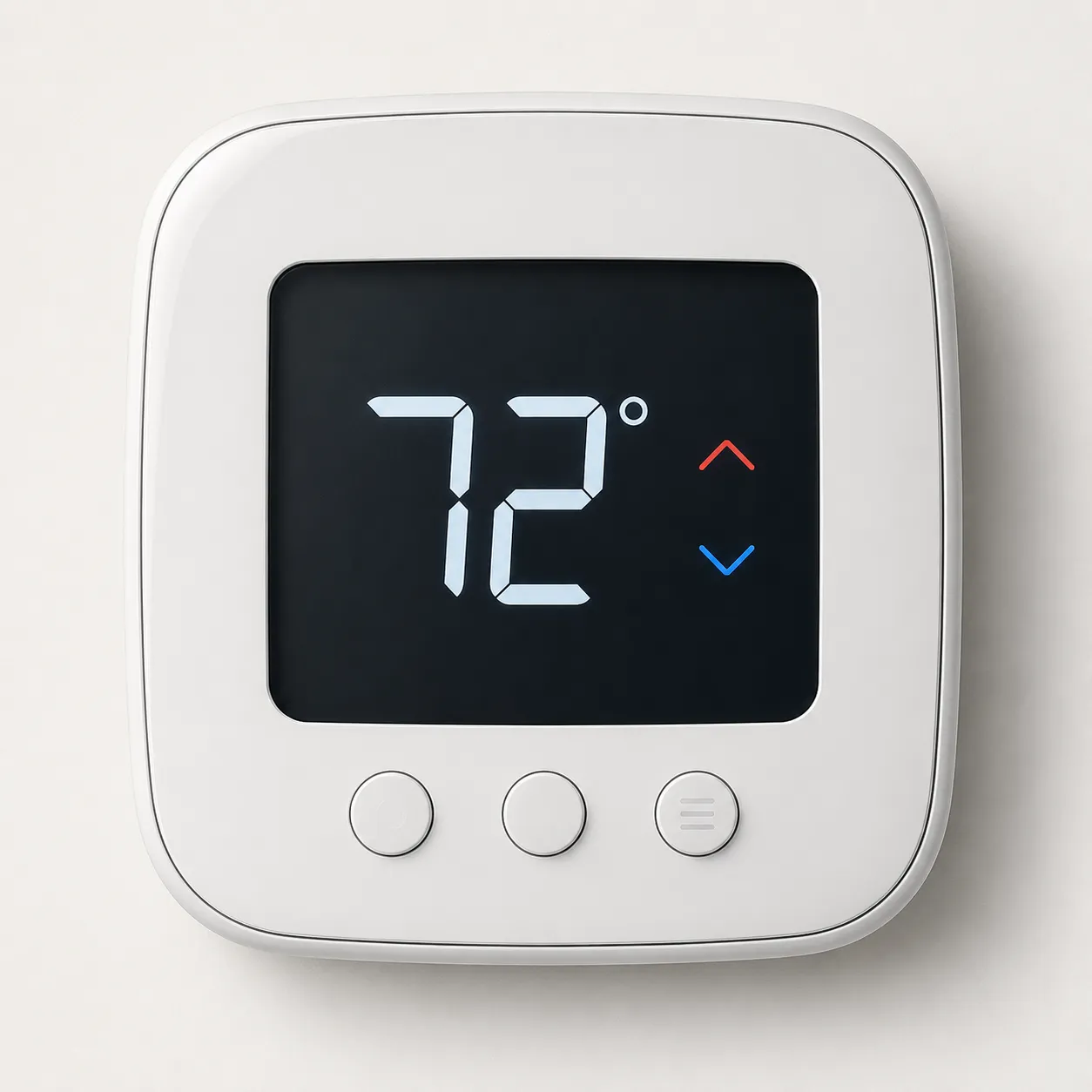 thermostat