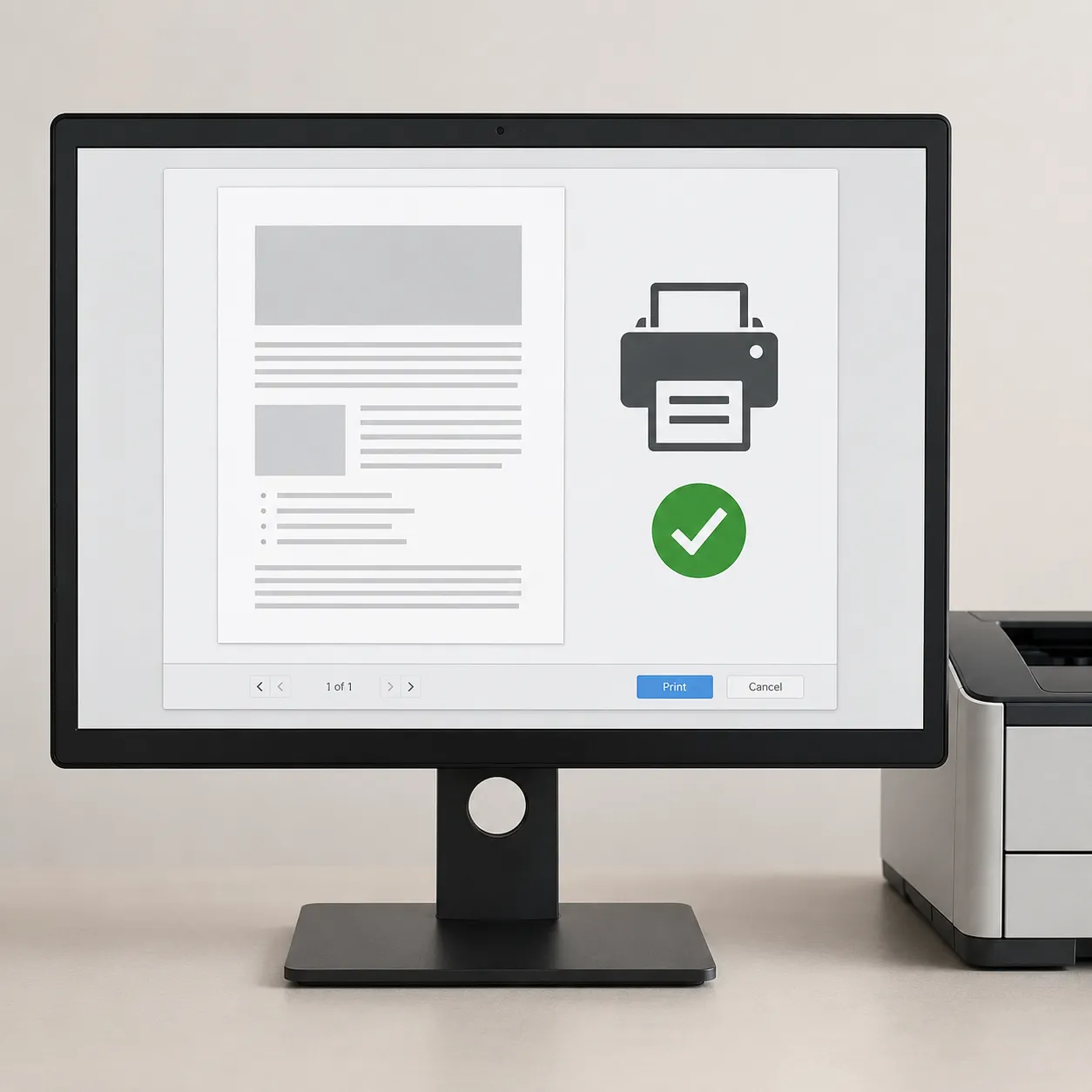 printable