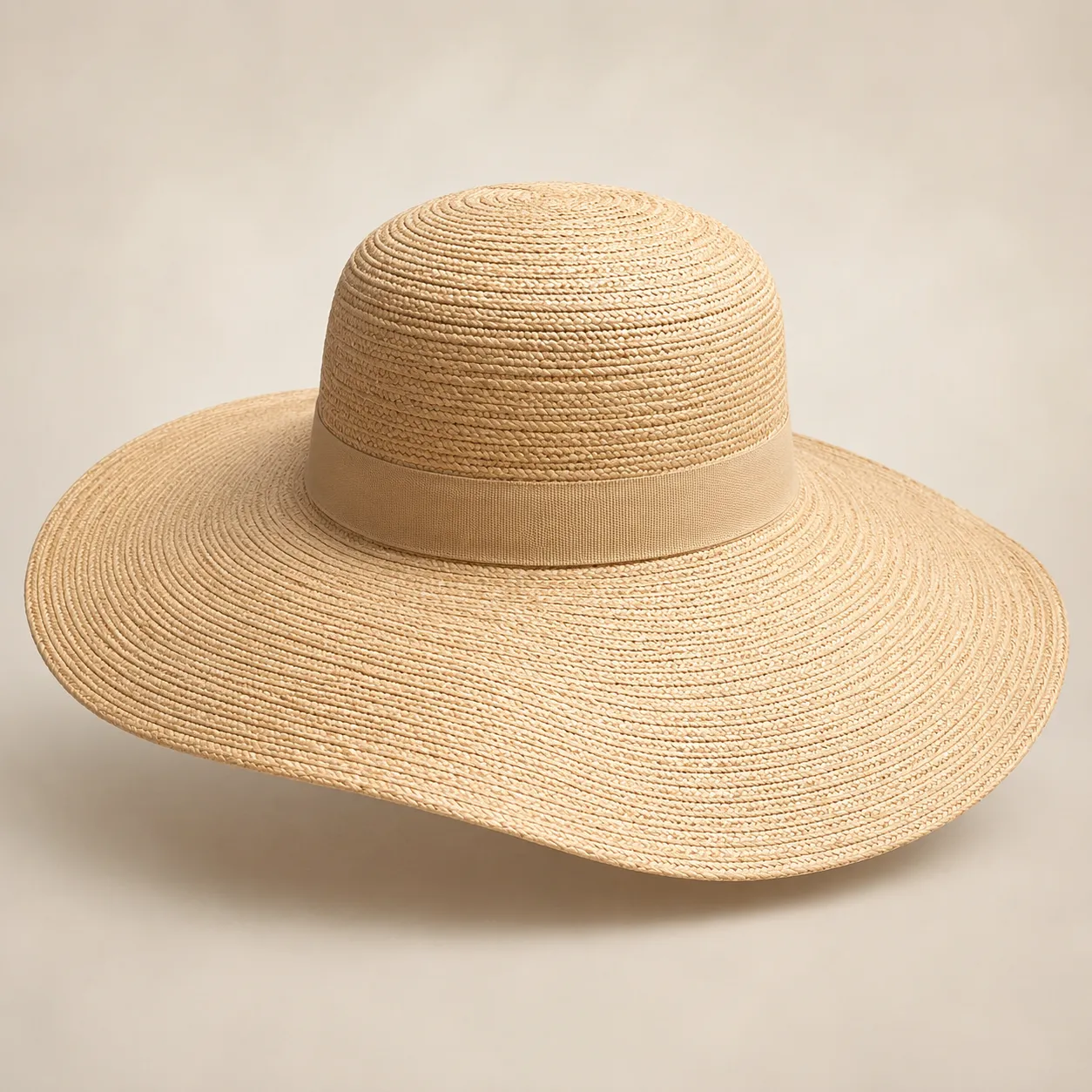 sun hat