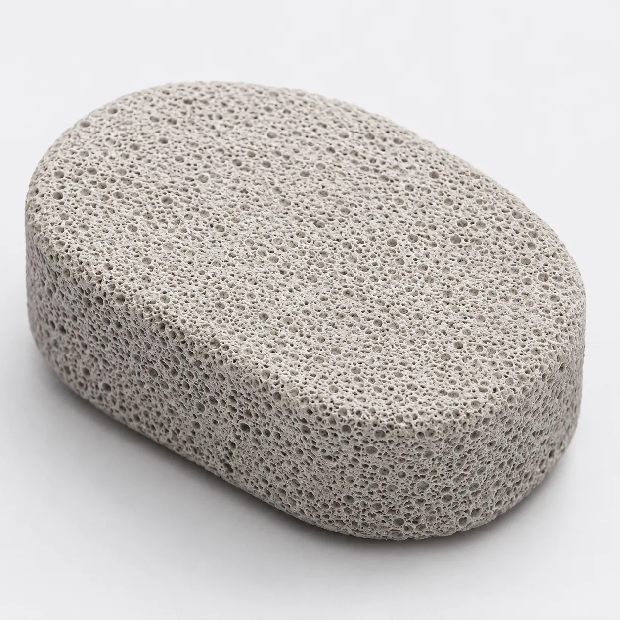 pumice stone