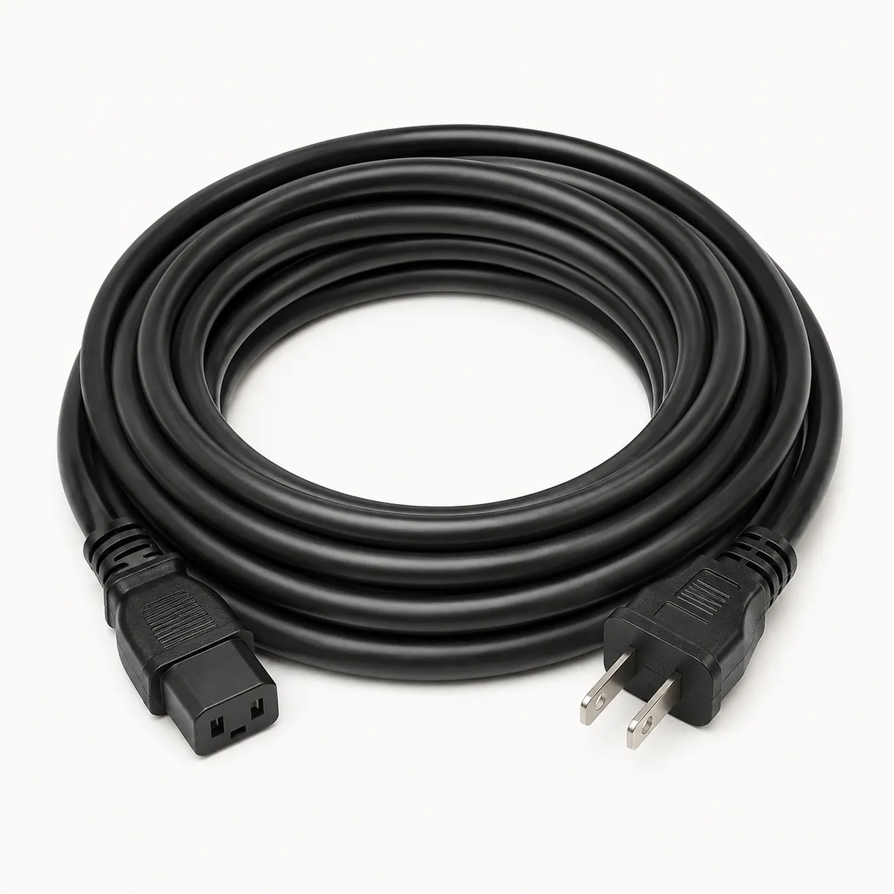 cable