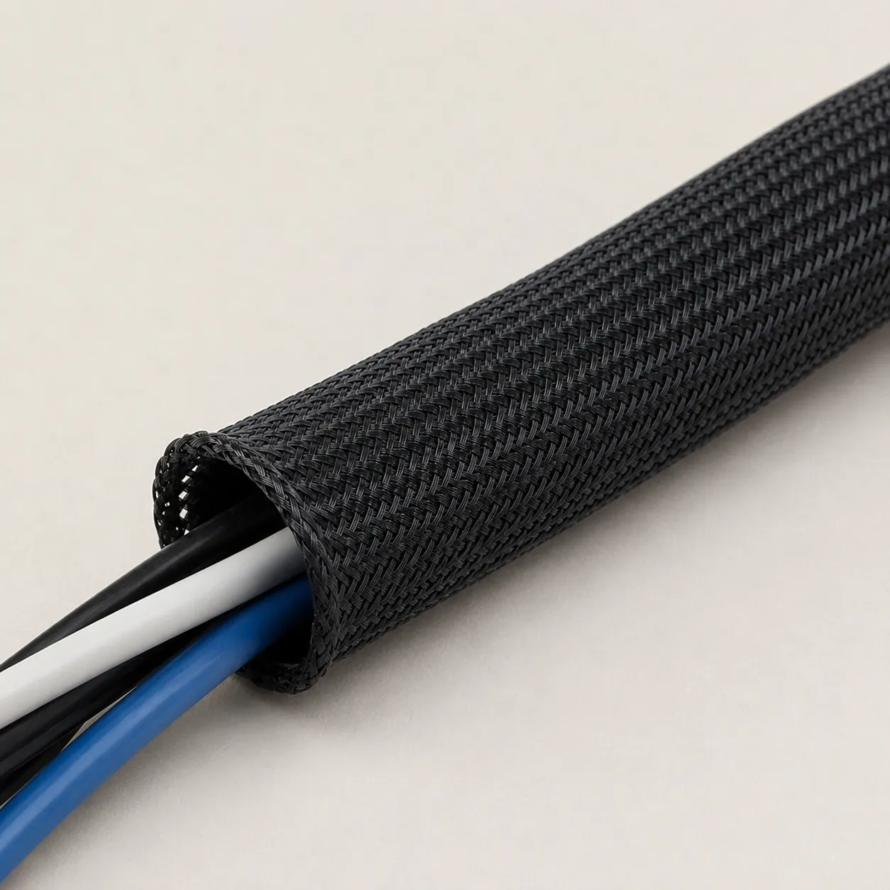 cable sleeve