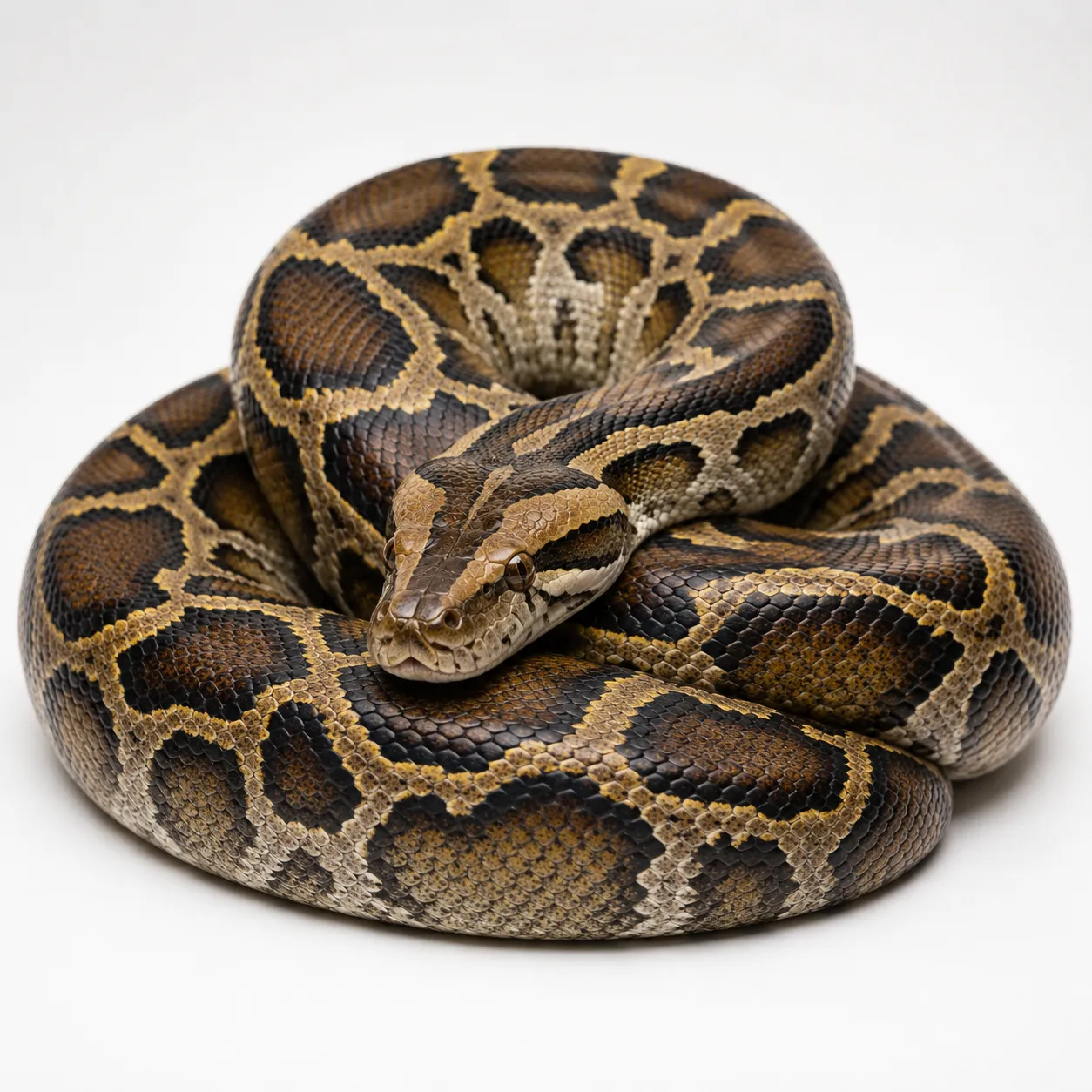 python