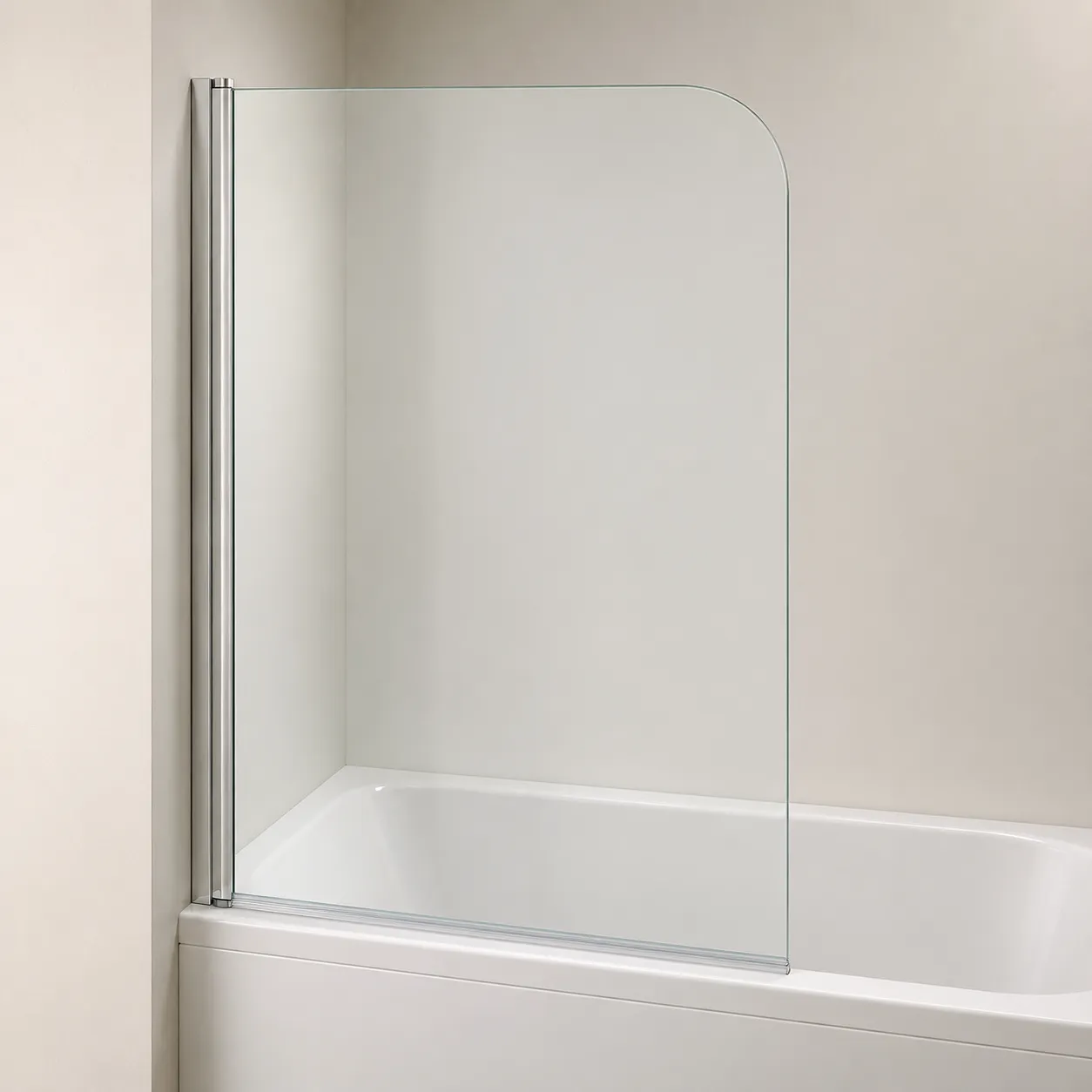 bath screen