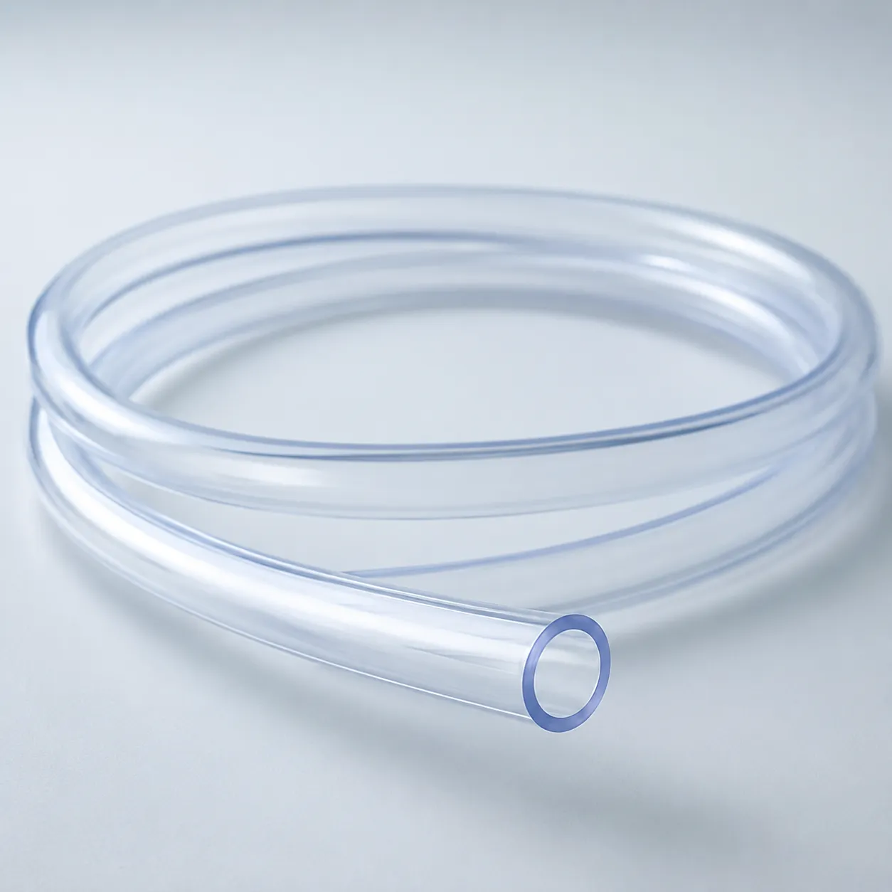tube