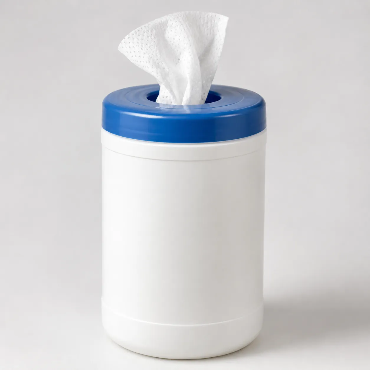 wipes