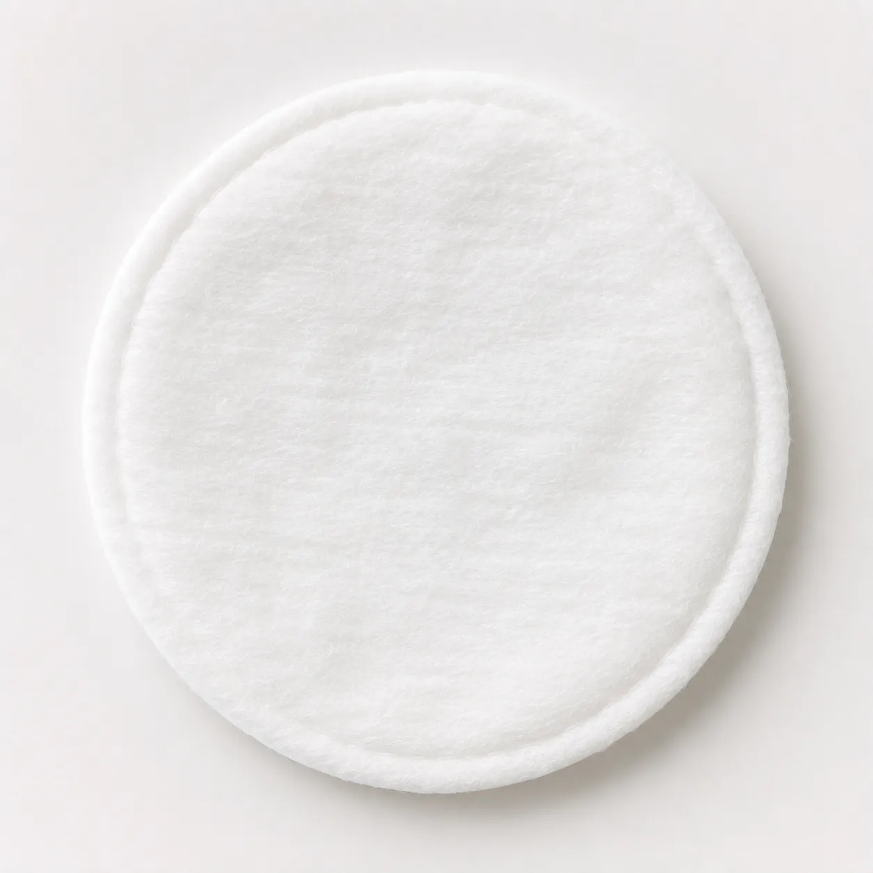 pad