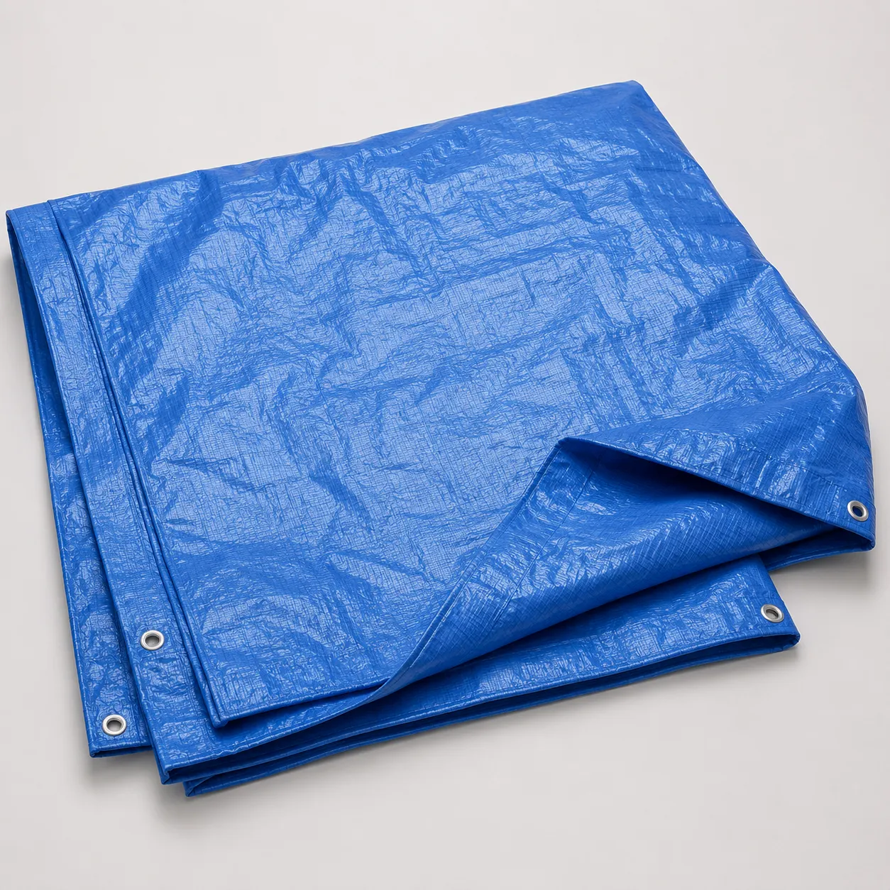 tarp