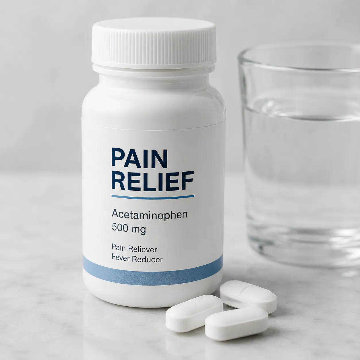 painkiller