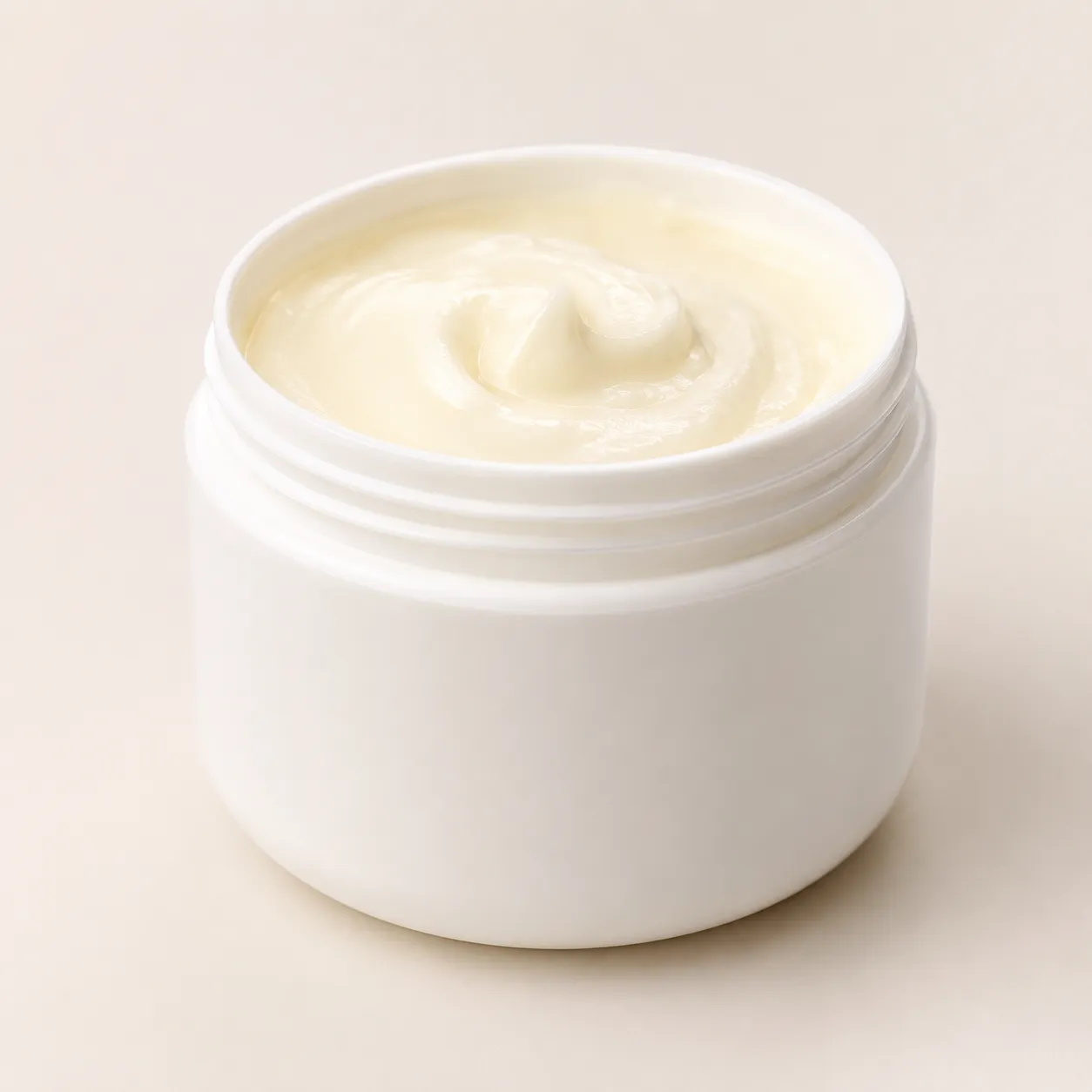 diaper cream