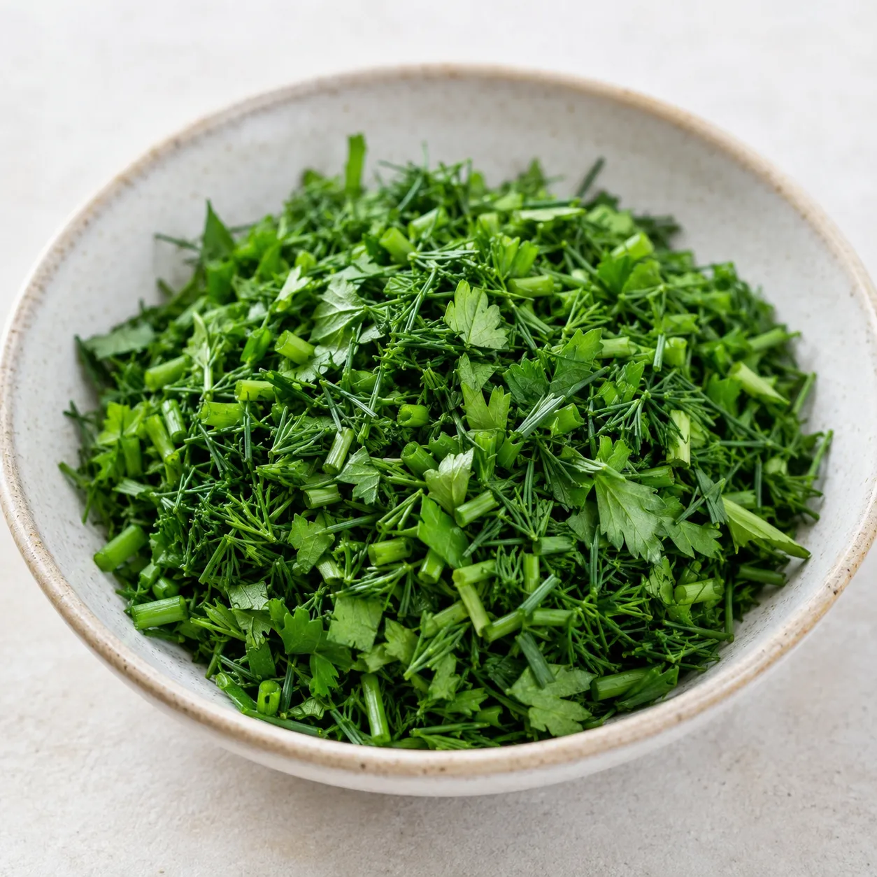 herb mix