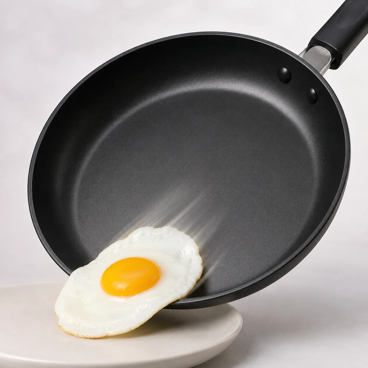 non-stick