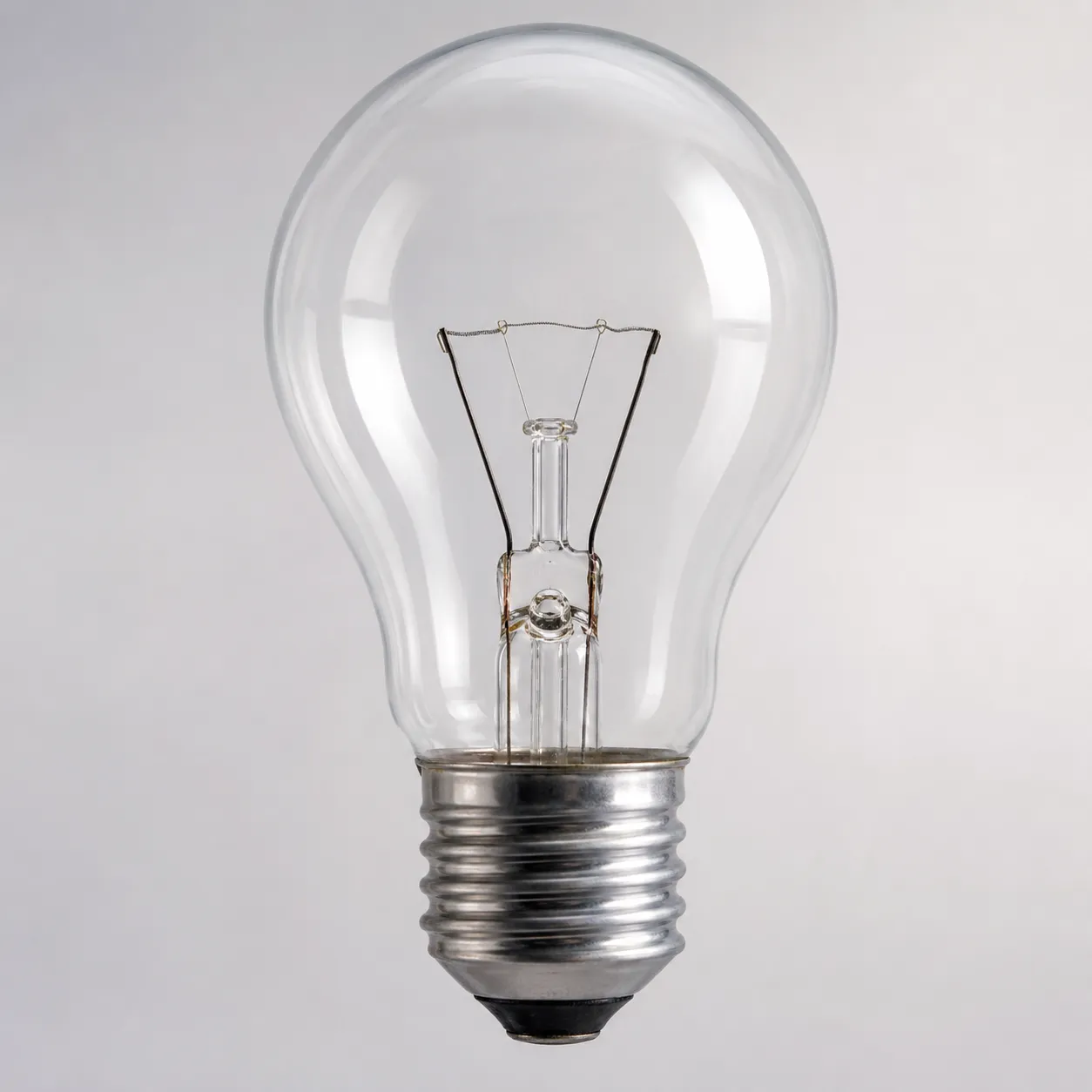 bulb