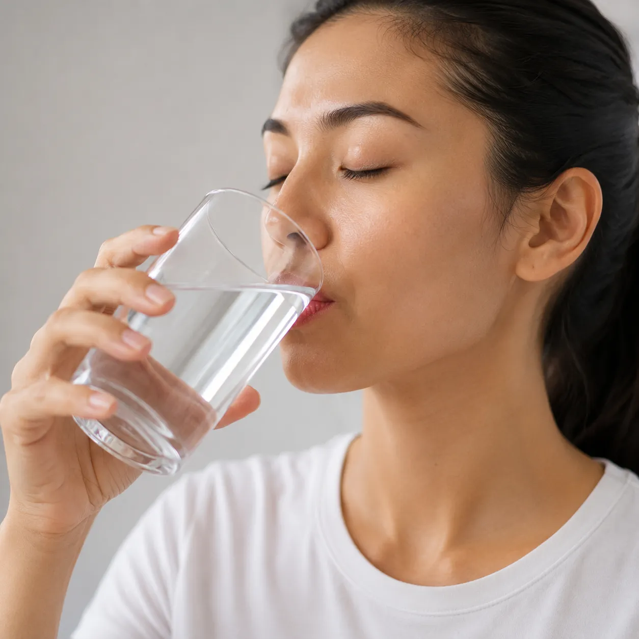 hydration