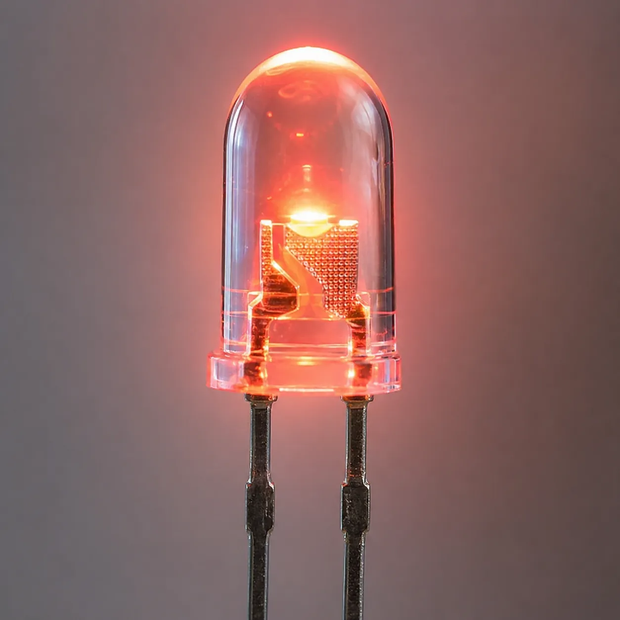 LED