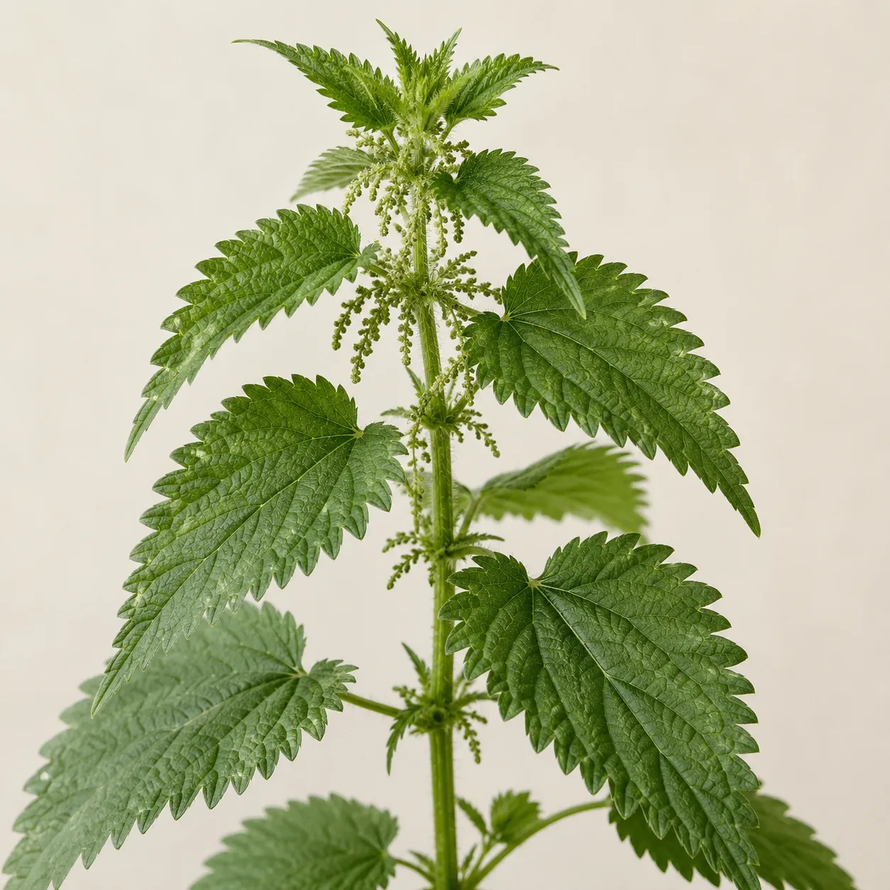 nettle