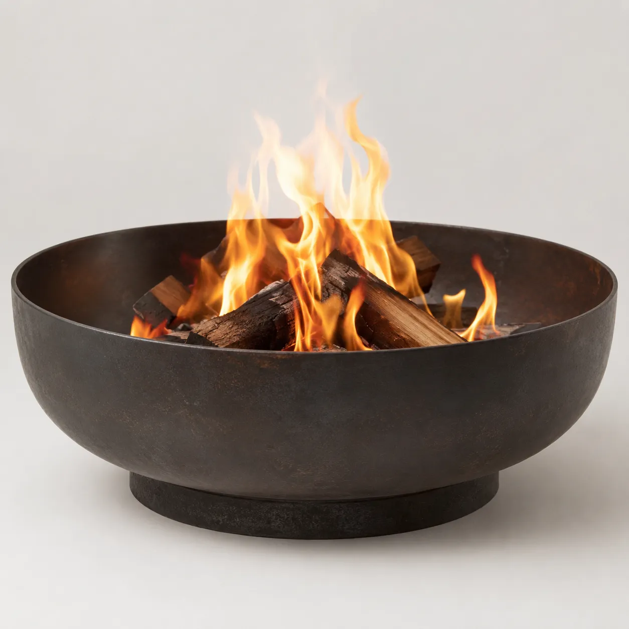 fire bowl