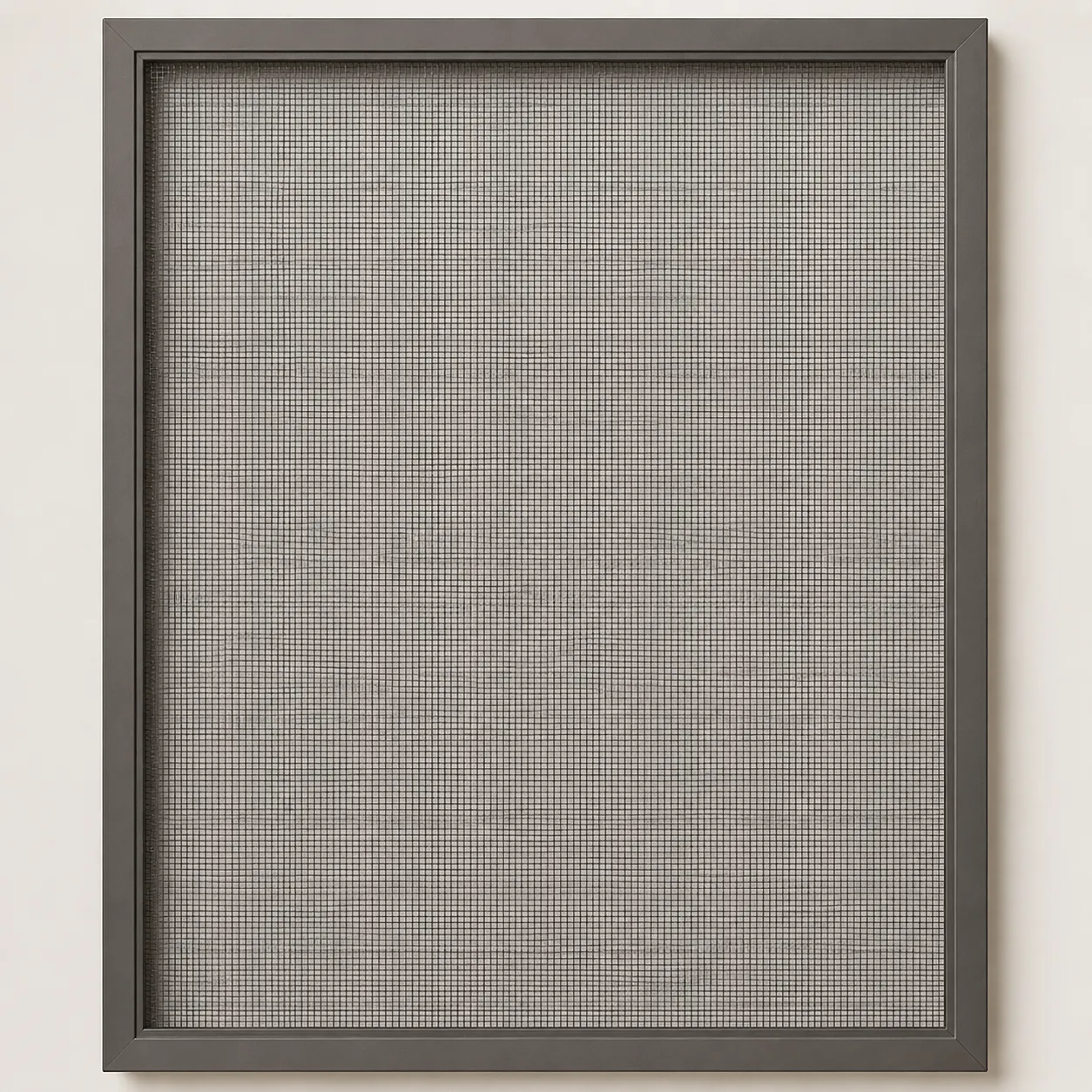 insect screen