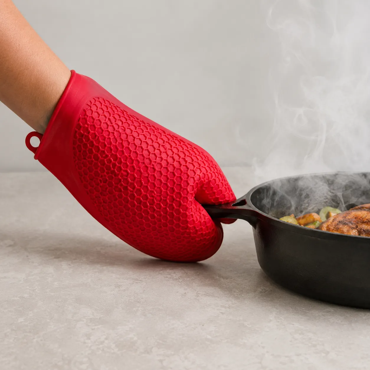 heatproof