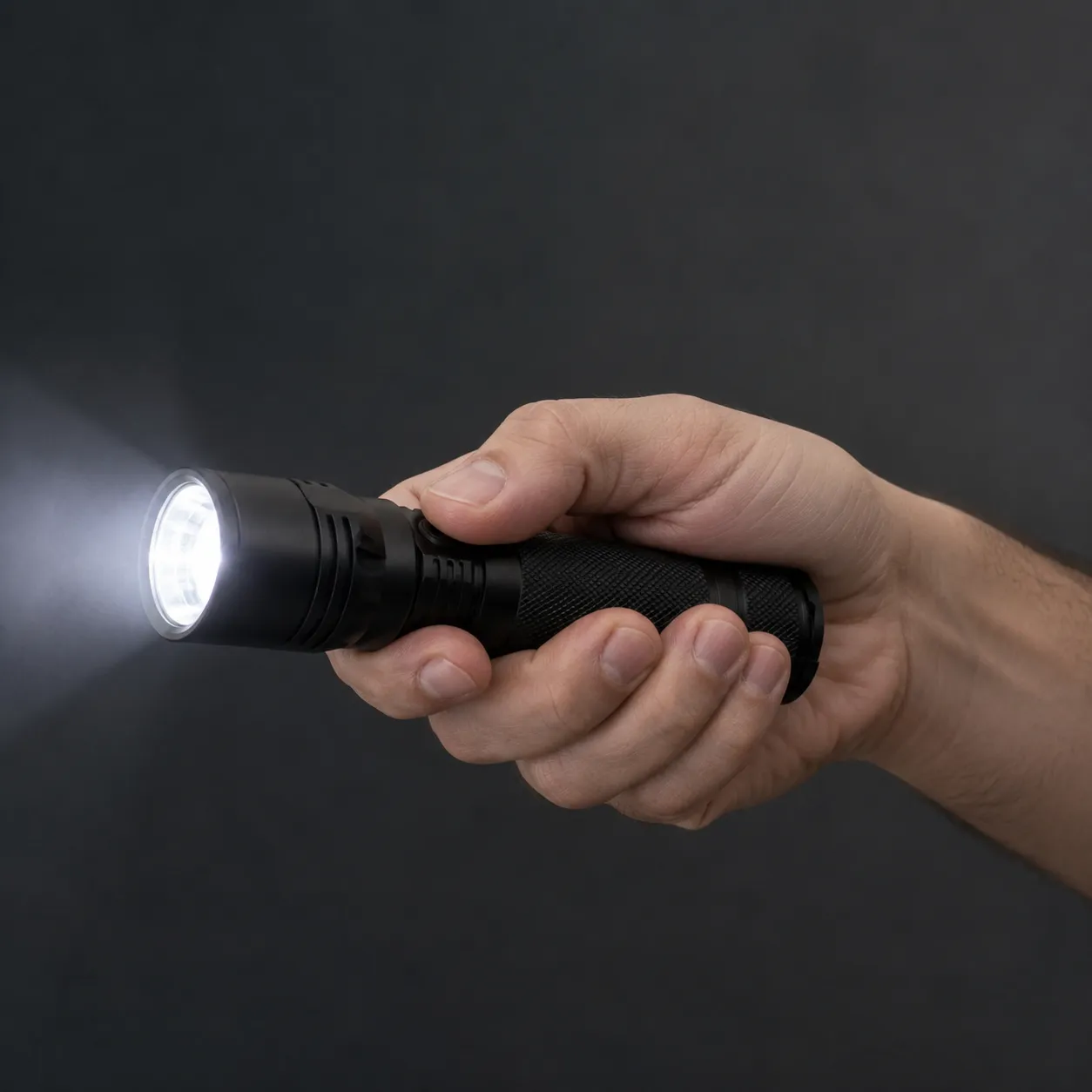 torch
