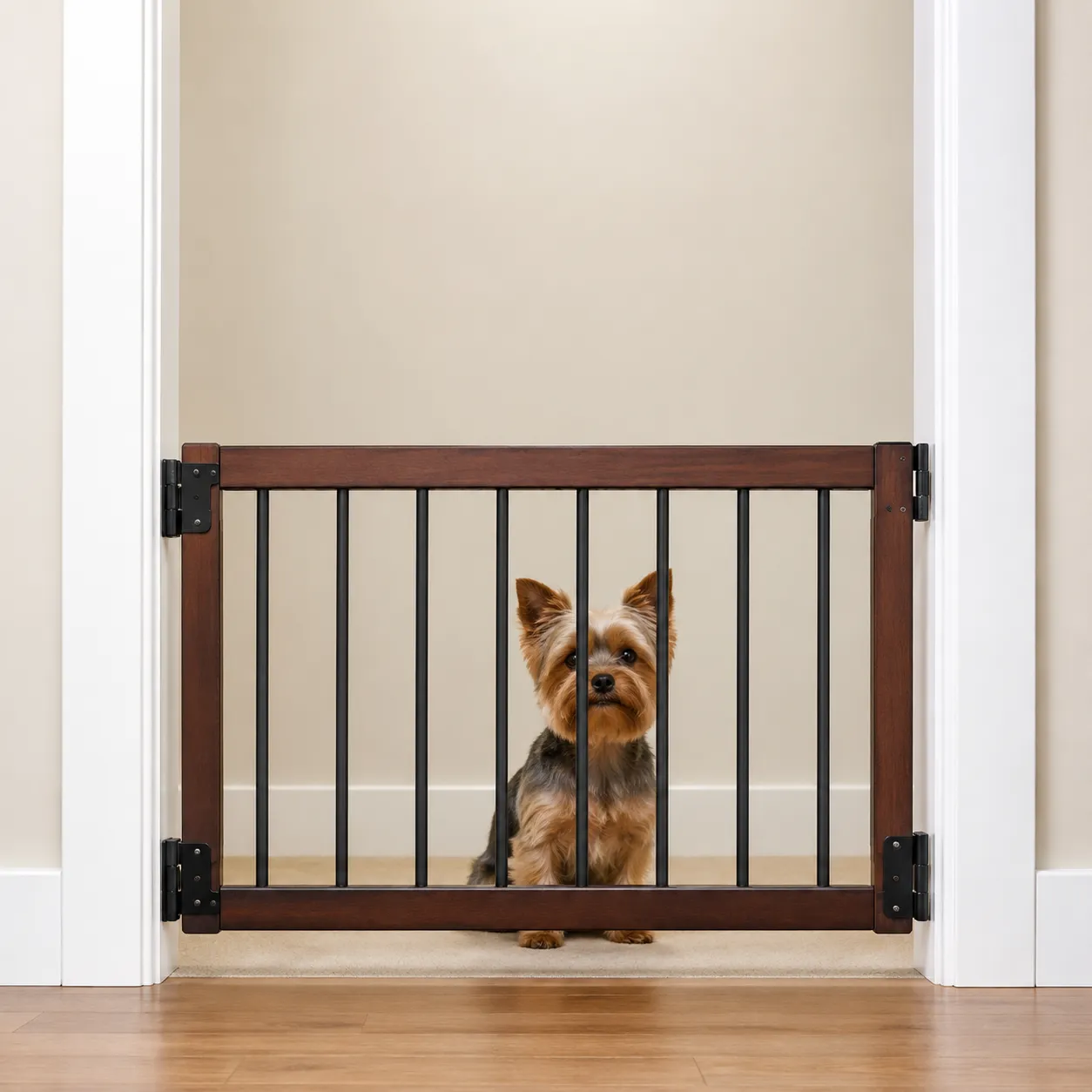 pet gate