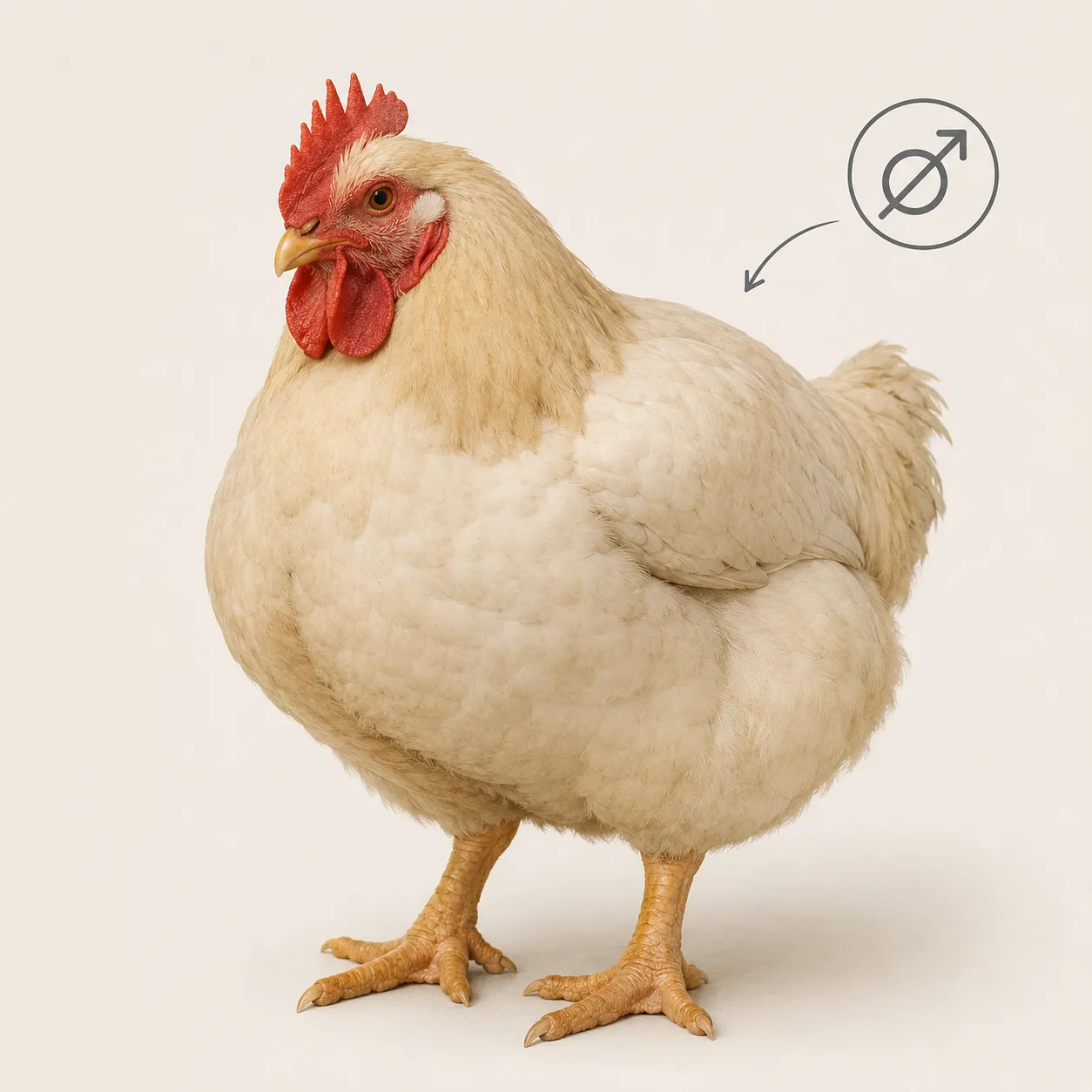 capon