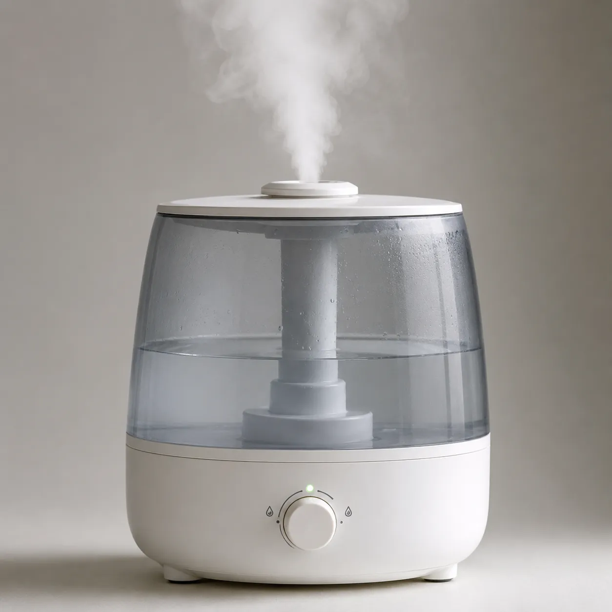 humidifier