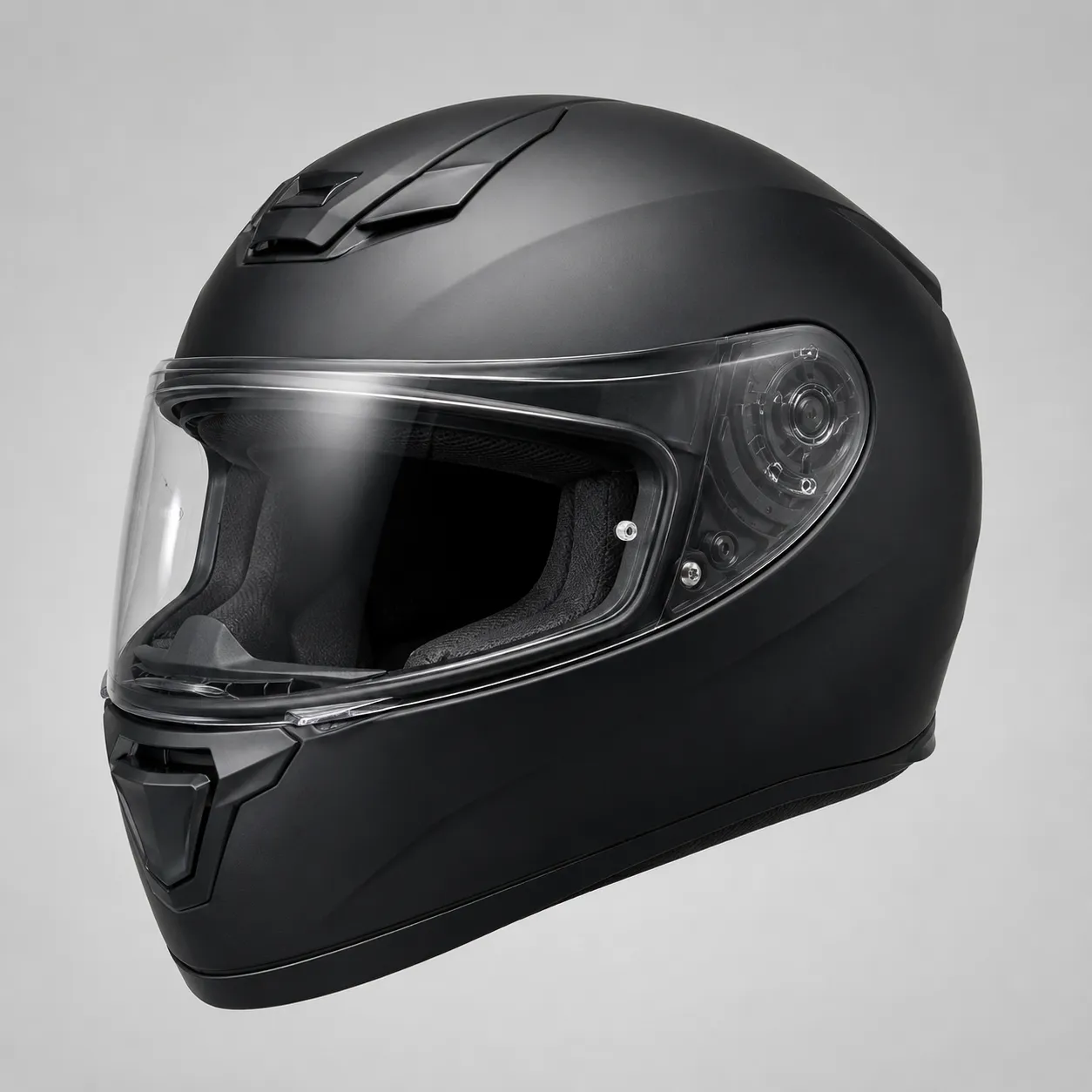 helmet