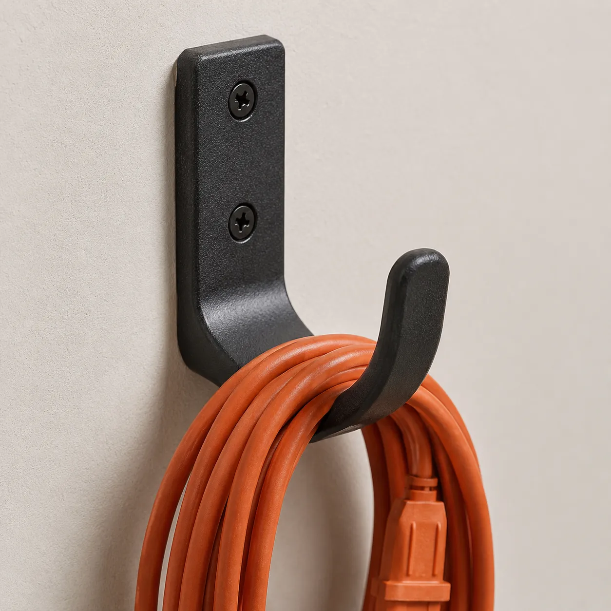 storage hook