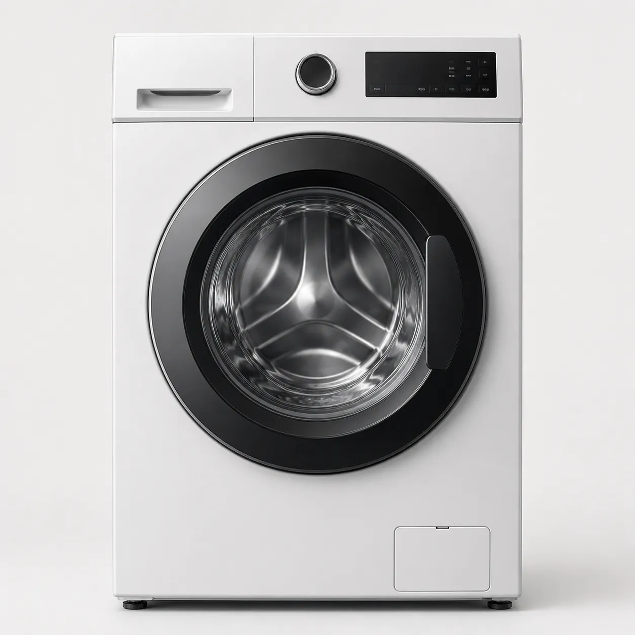 appliance