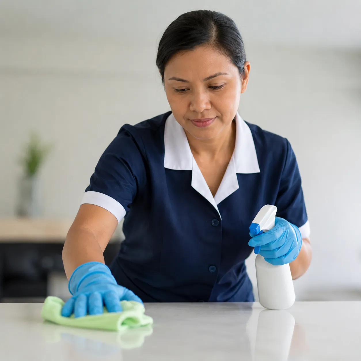 cleaner