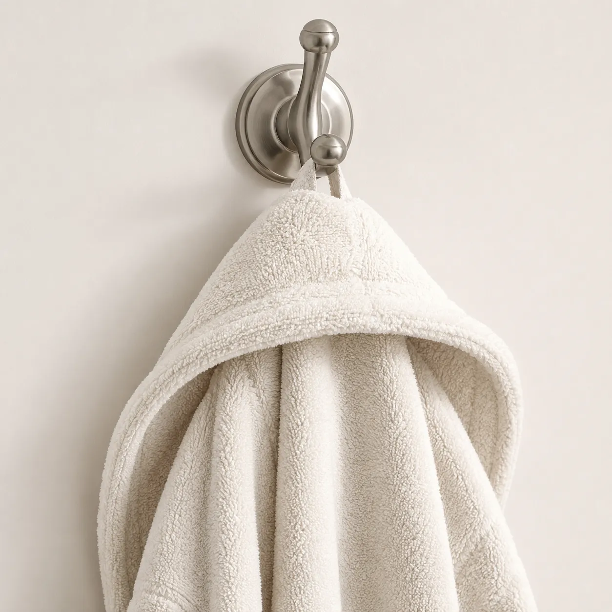robe hook