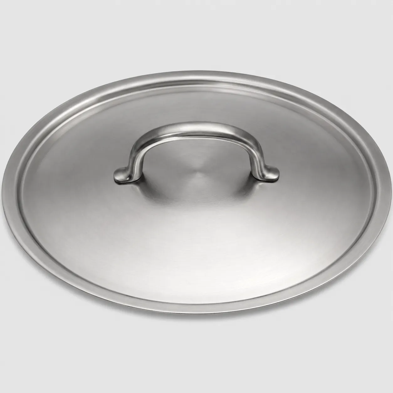 lid