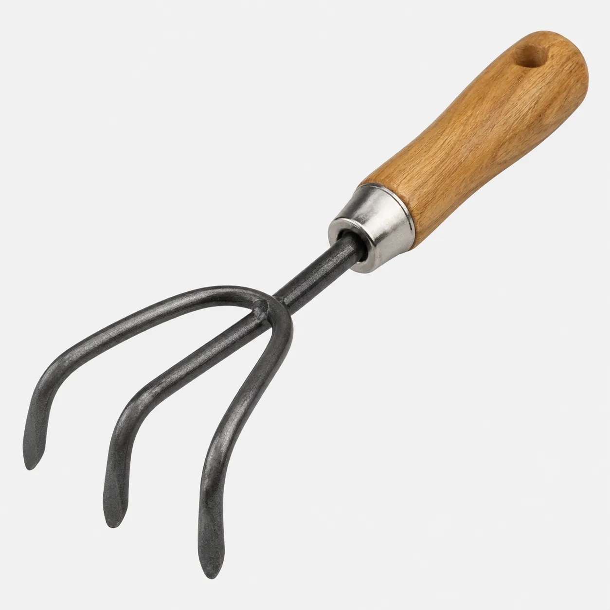 cultivator
