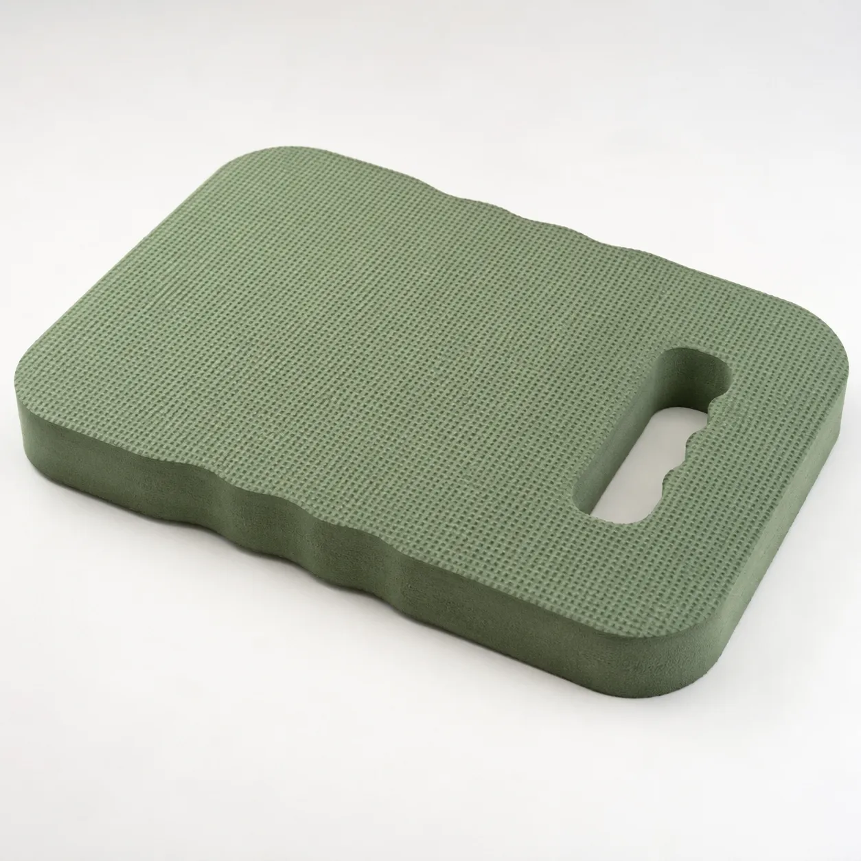 kneeler