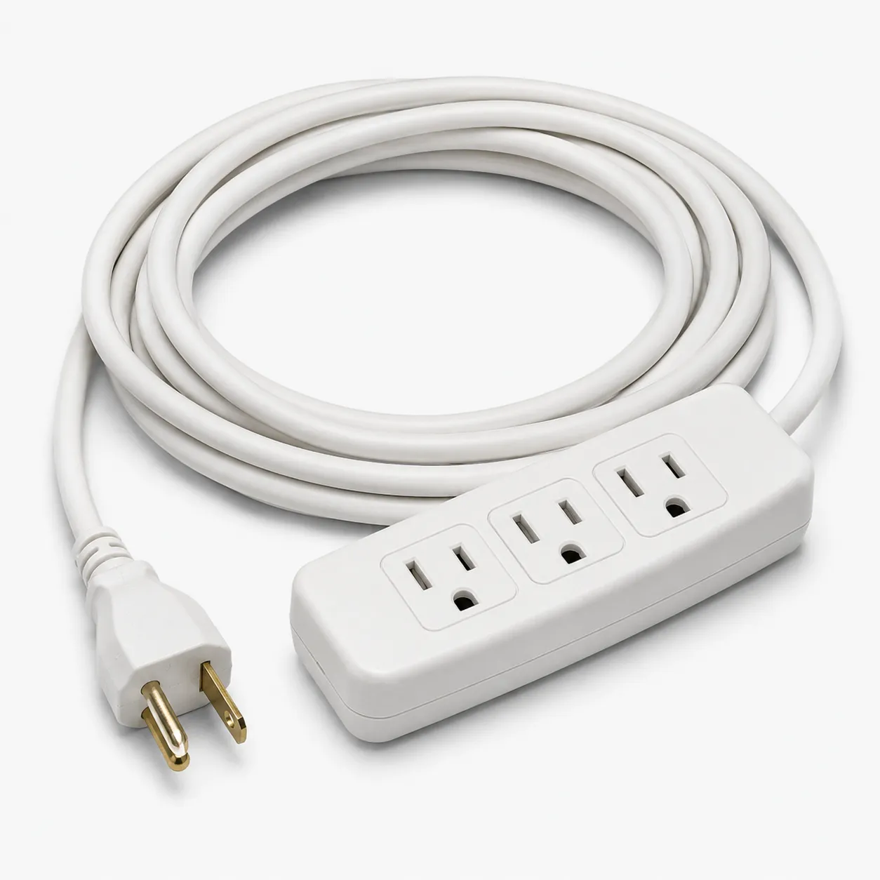 extension cord