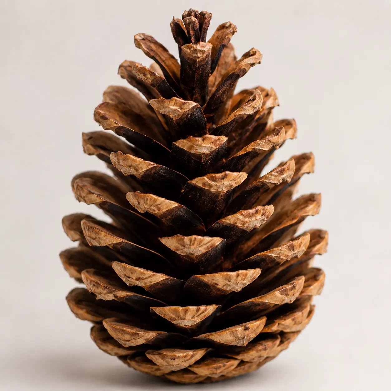 pinecone