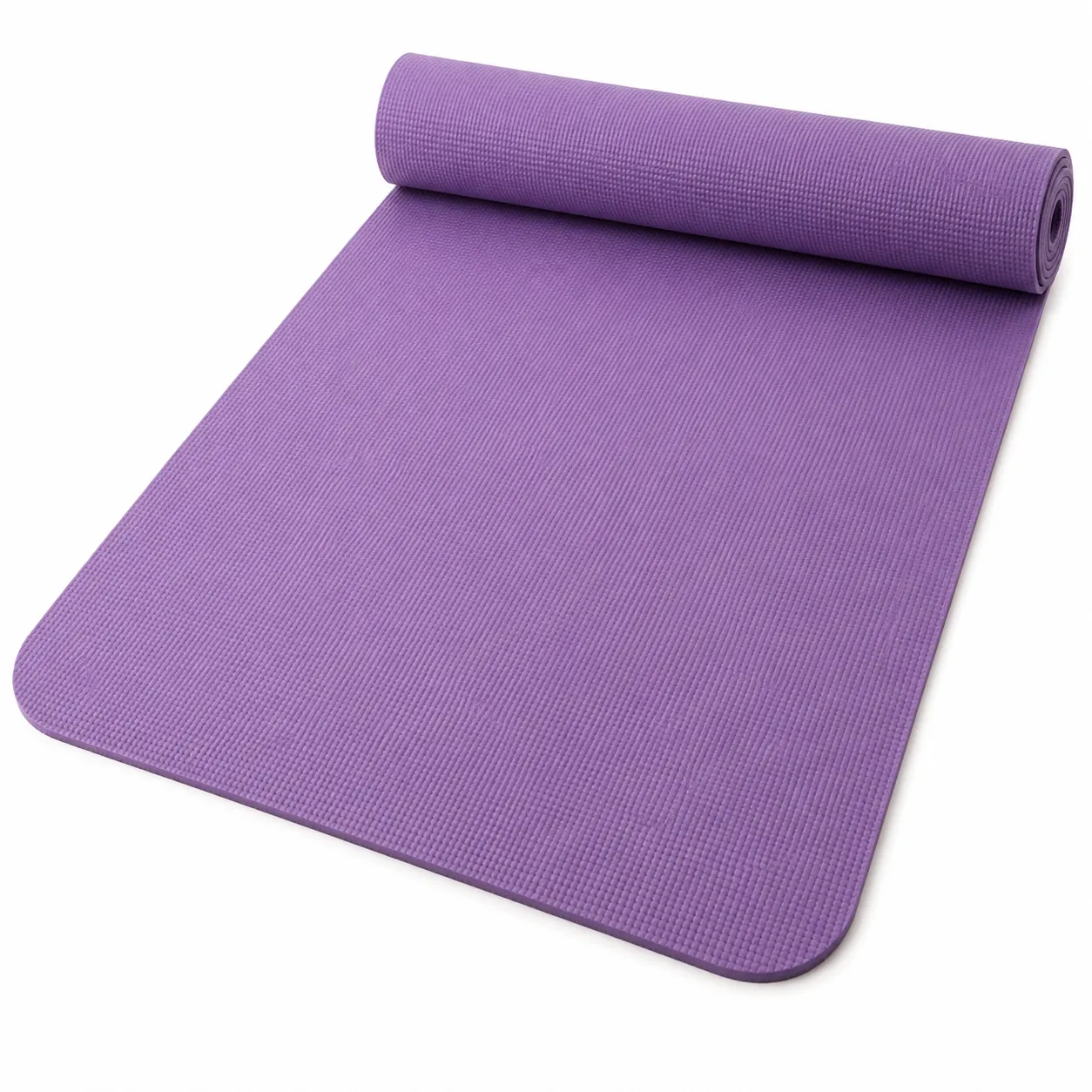 yoga mat