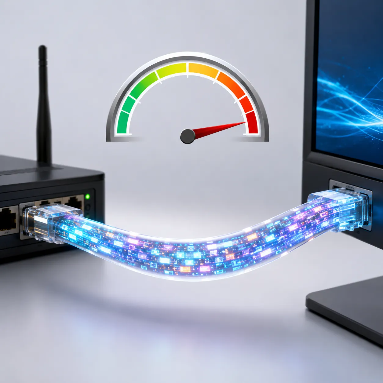 bandwidth